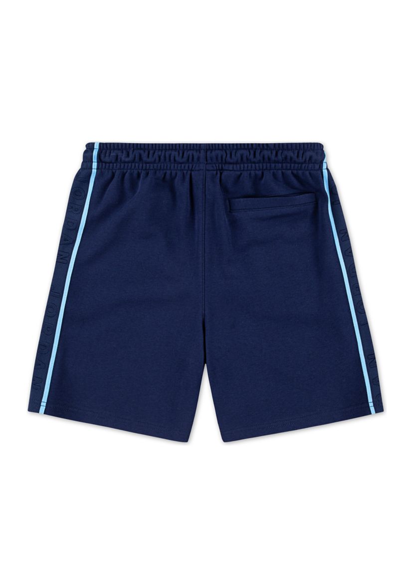 Boys 8-20 Taping Shorts 