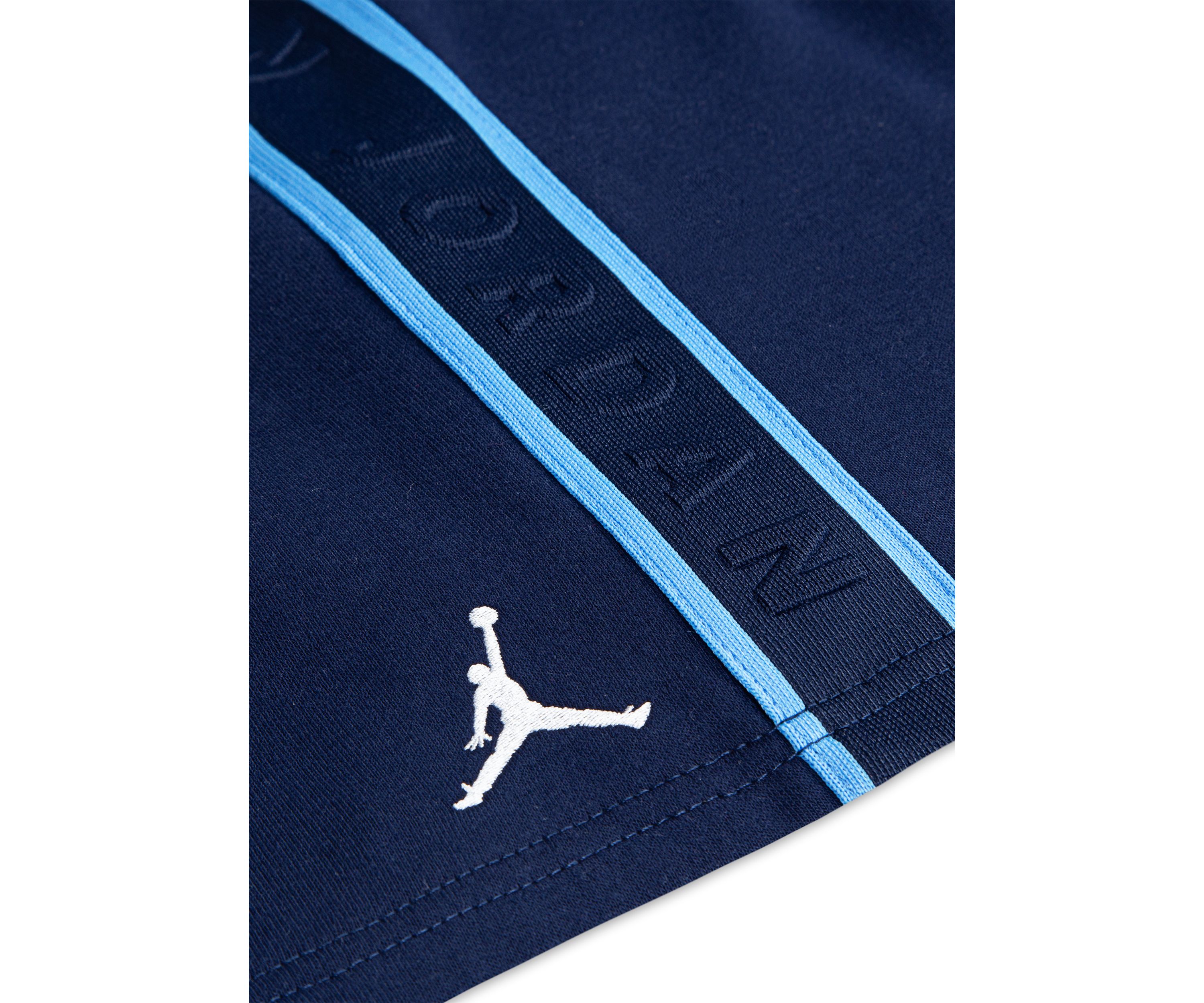 Boys 8-20 Taping Shorts 