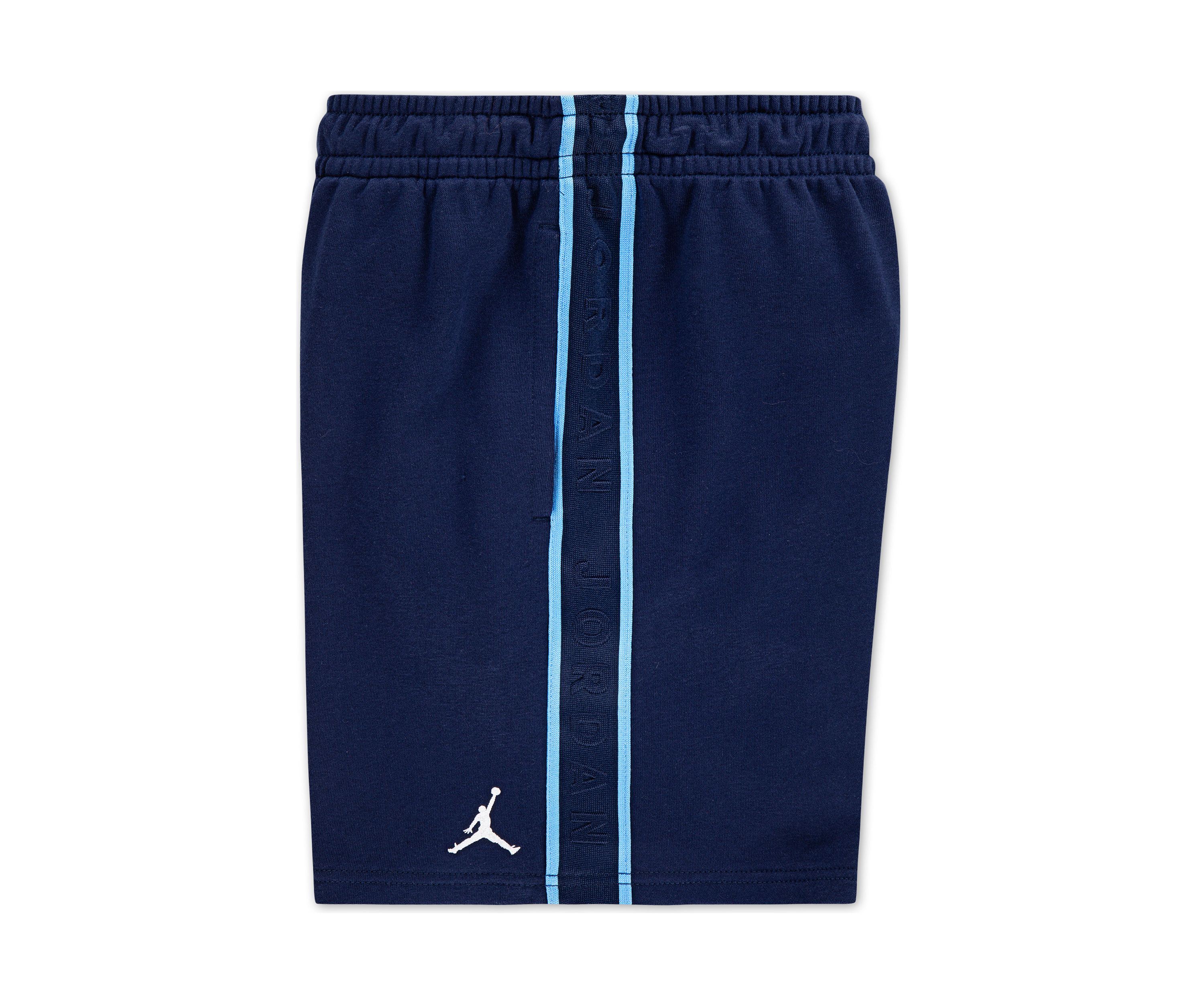 Boys 8-20 Taping Shorts 