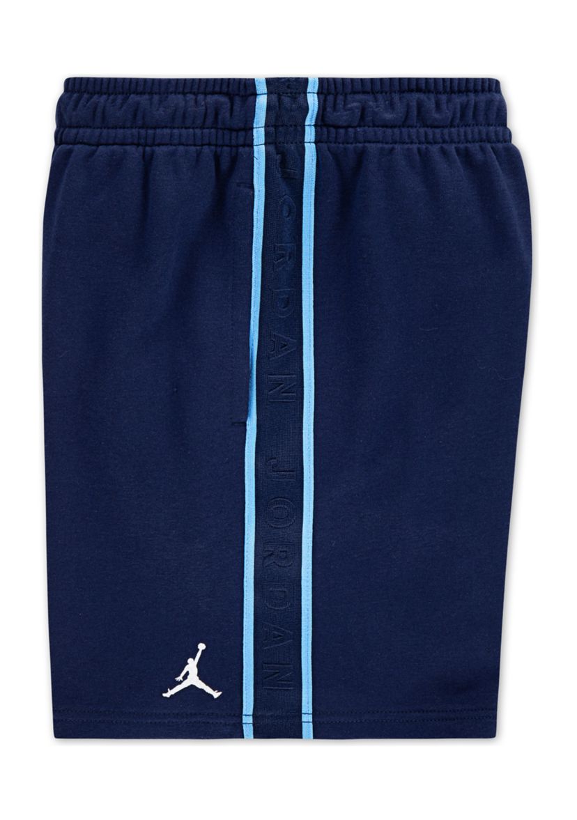 Boys 8-20 Taping Shorts 