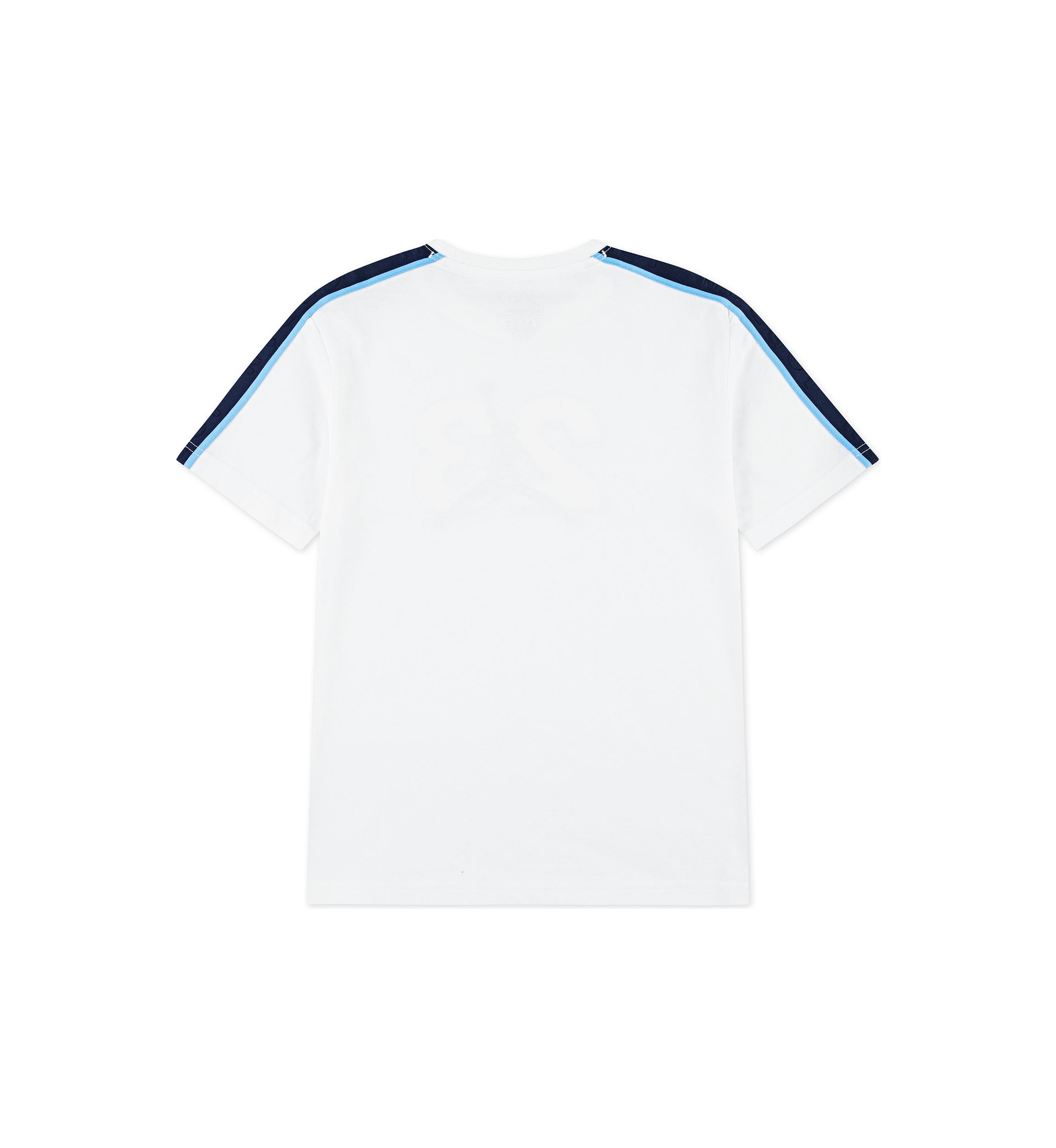 Boys 8-20 Practice Tape T-Shirt 