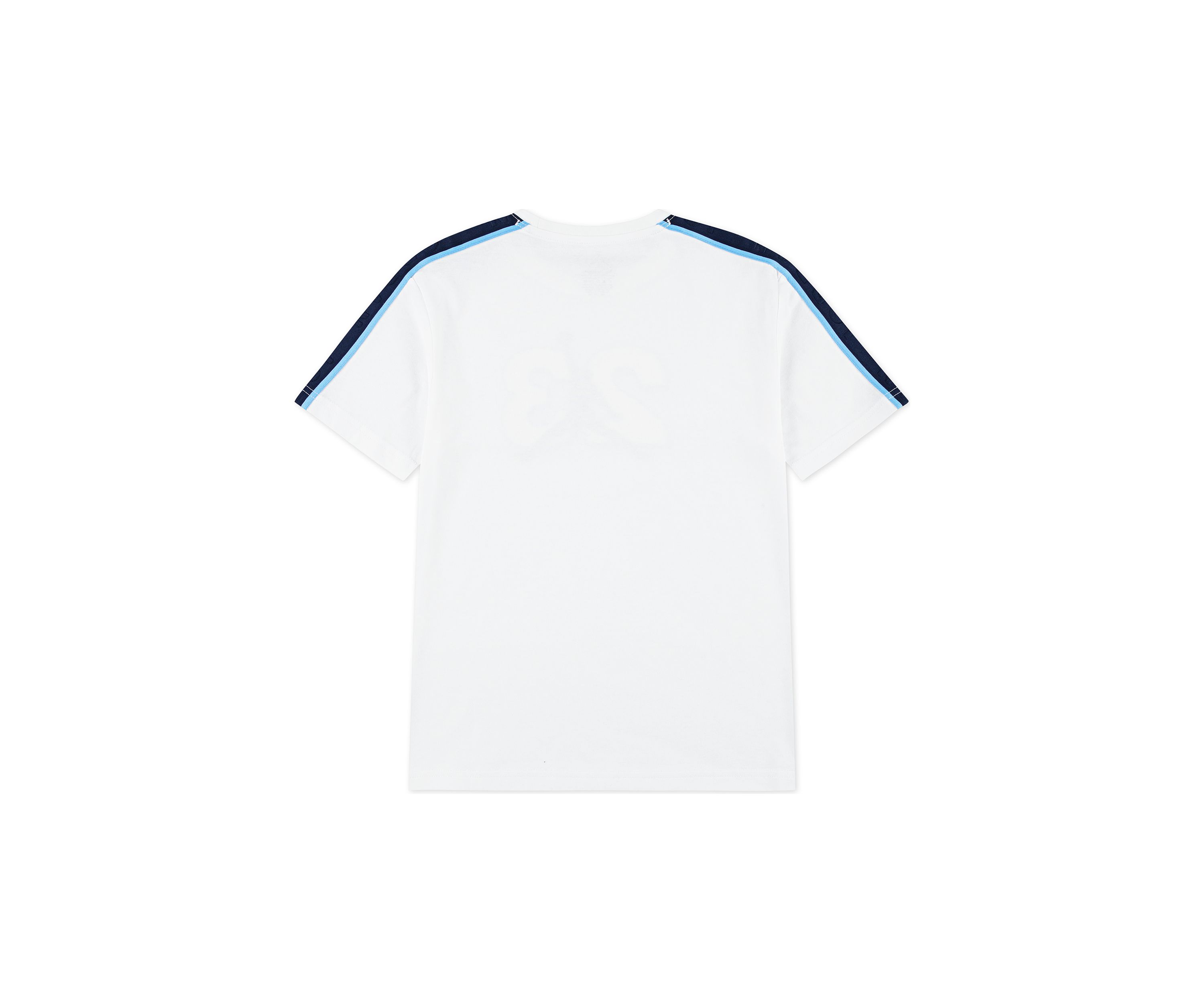 Boys 8-20 Practice Tape T-Shirt 