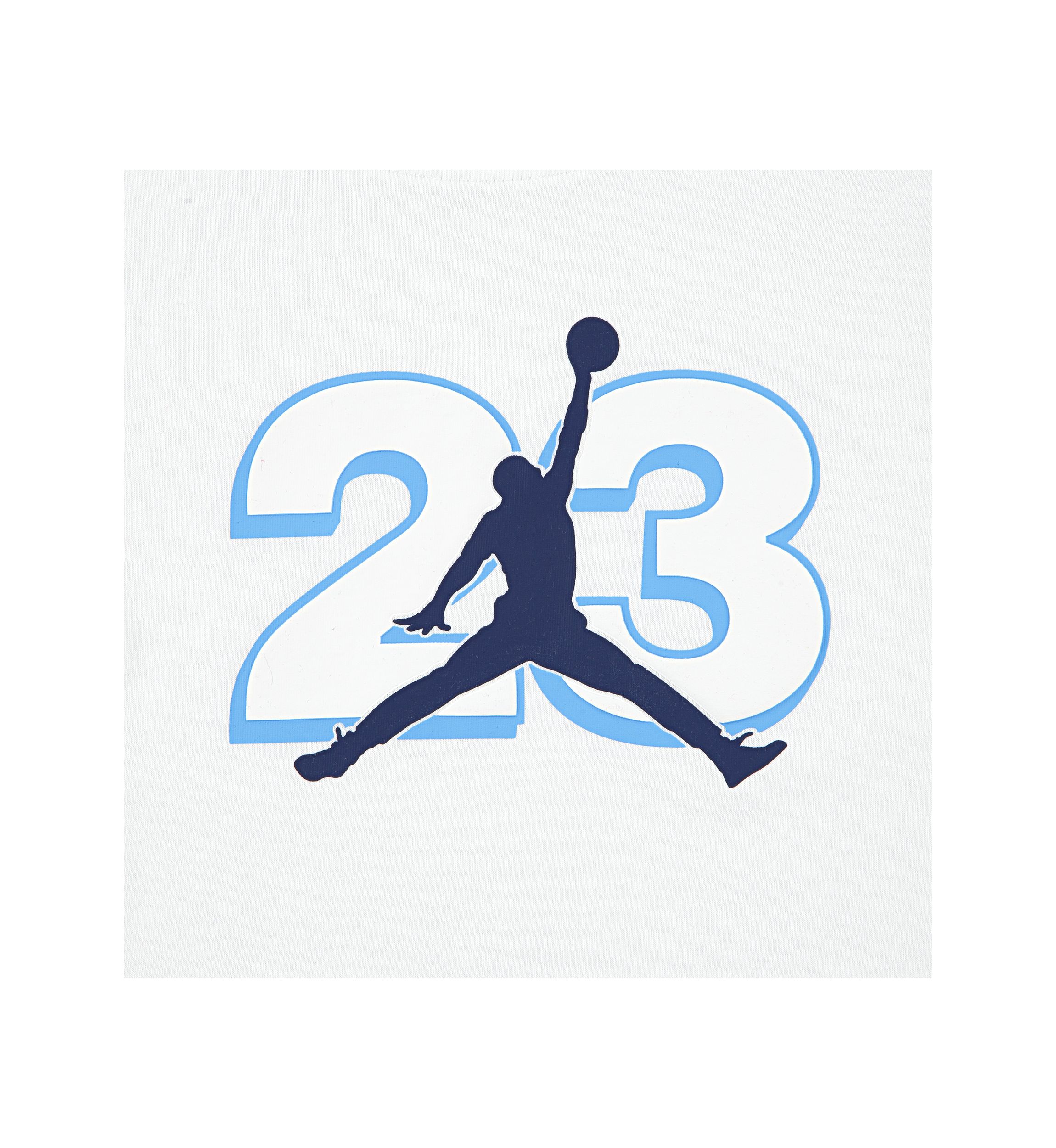 Boys 8-20 Practice Tape T-Shirt 