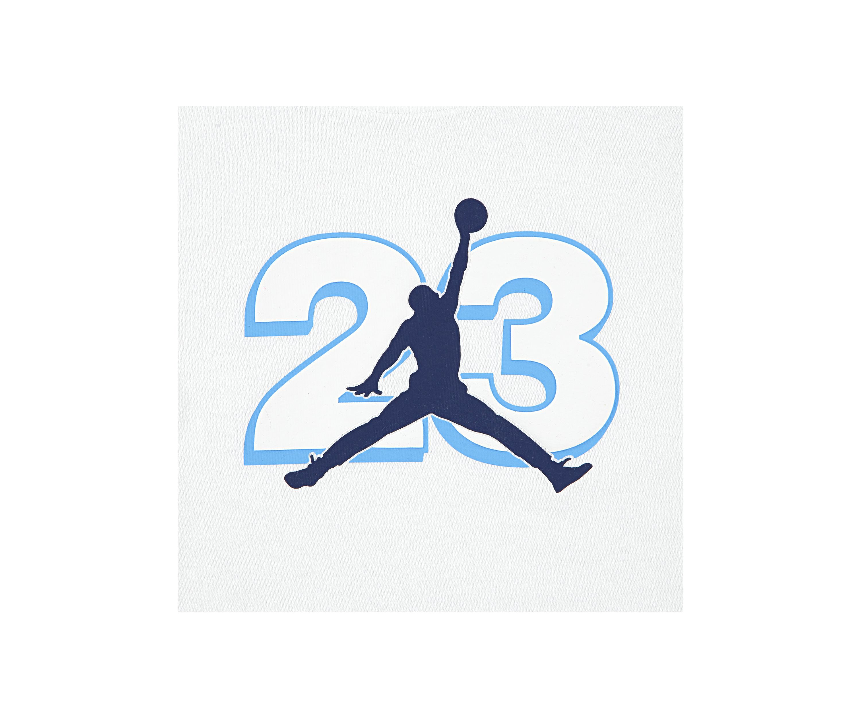Boys 8-20 Practice Tape T-Shirt 