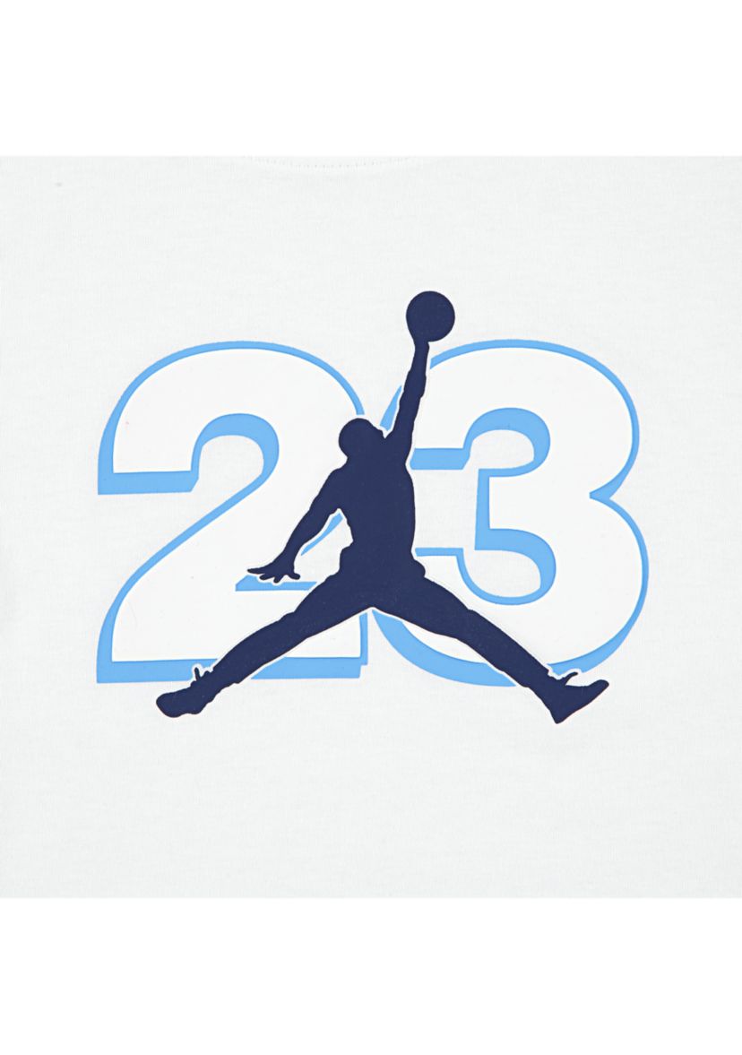 Boys 8-20 Practice Tape T-Shirt 