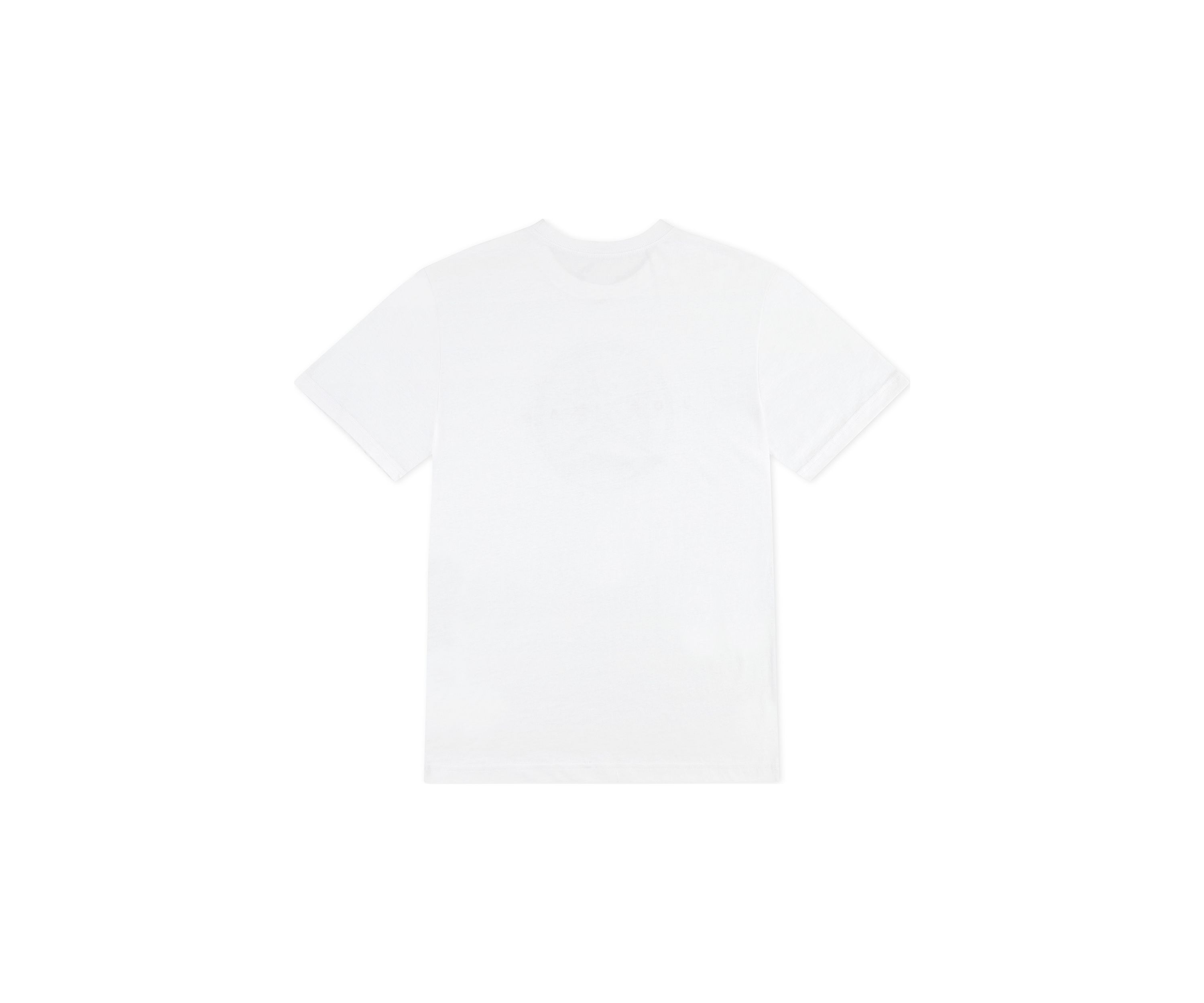 Boys 8-20 Practice Tape Embossed Graphic T-Shirt 