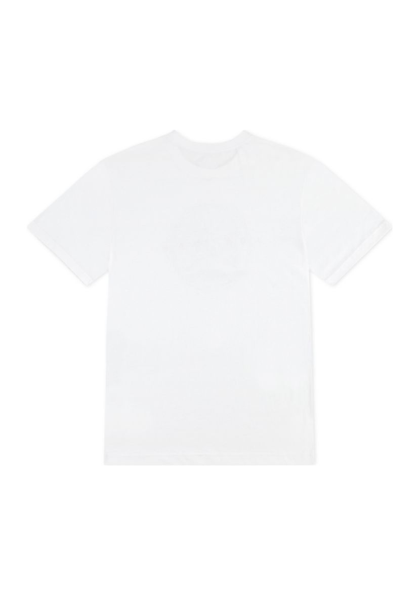 Boys 8-20 Practice Tape Embossed Graphic T-Shirt 