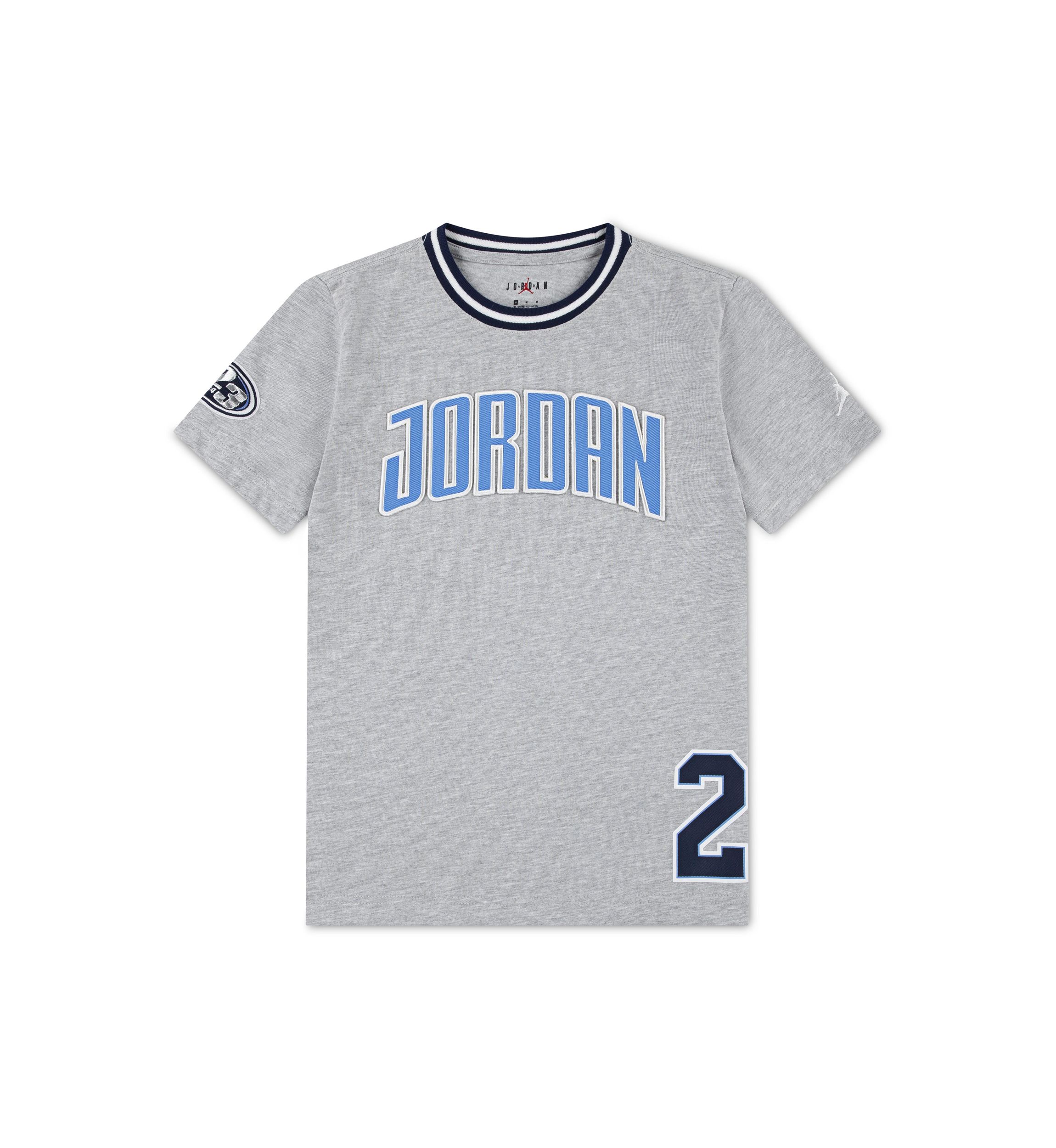 Boys 8-20 Playoff Graphic T-Shirt 