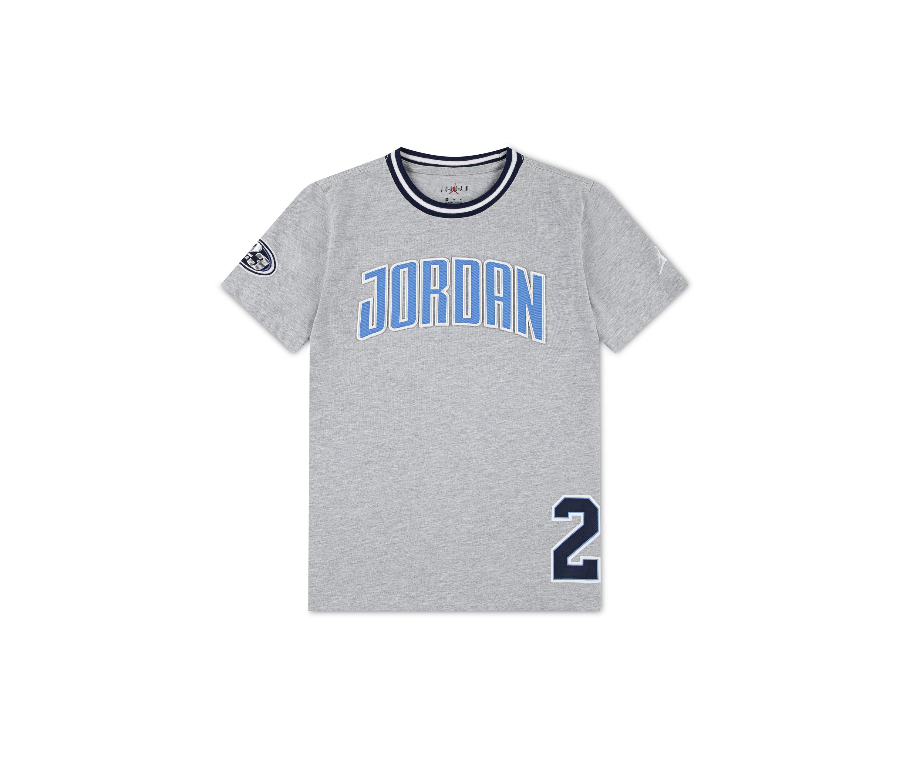 Boys 8-20 Playoff Graphic T-Shirt 