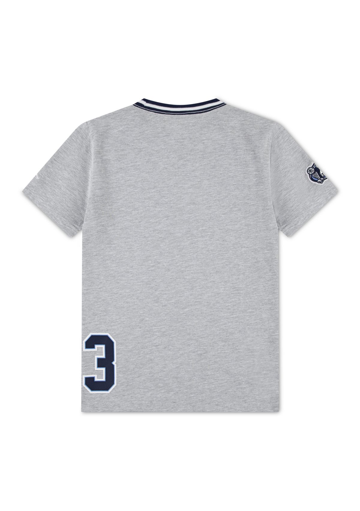 Boys 8-20 Playoff Graphic T-Shirt 