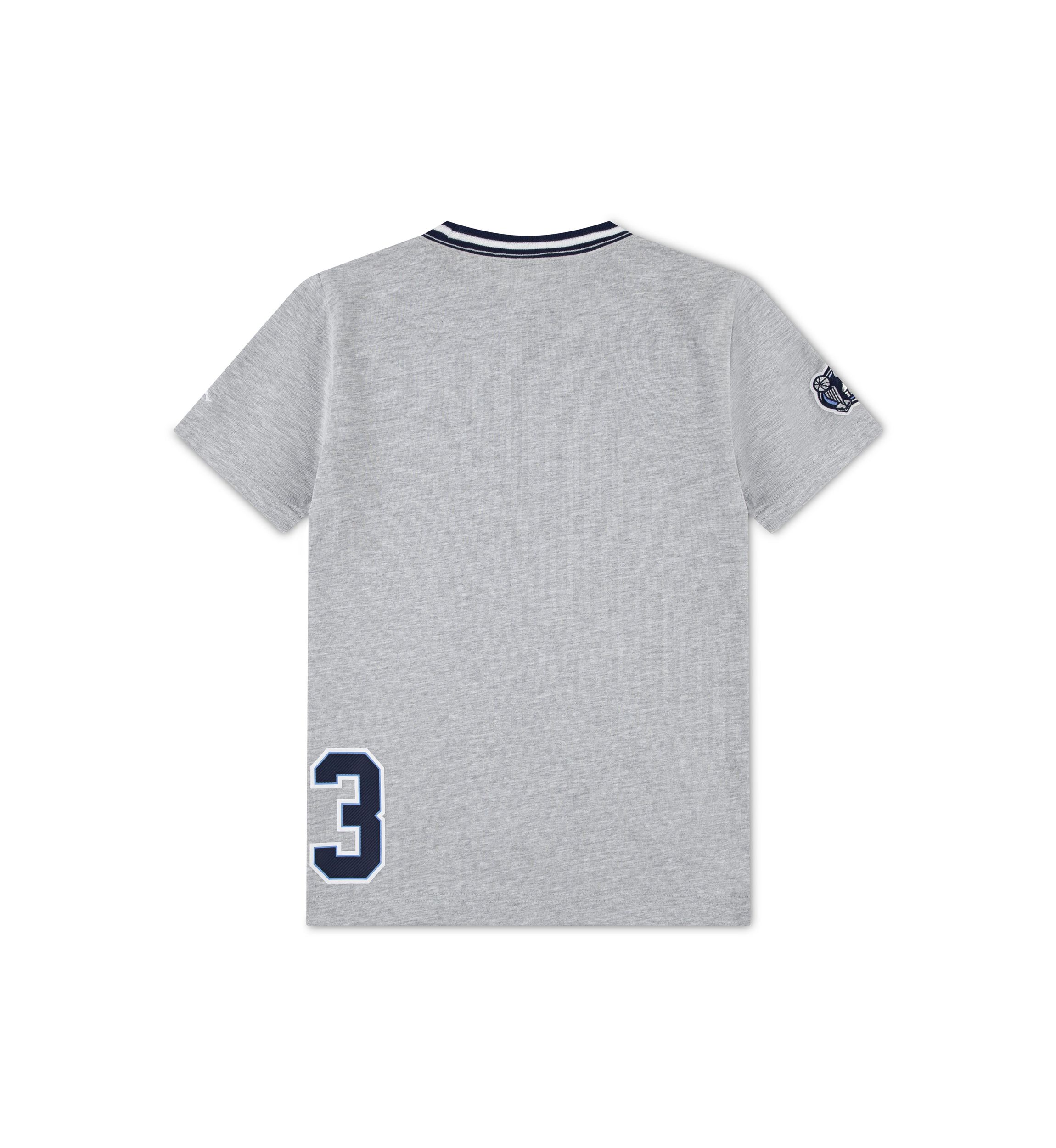 Boys 8-20 Playoff Graphic T-Shirt 