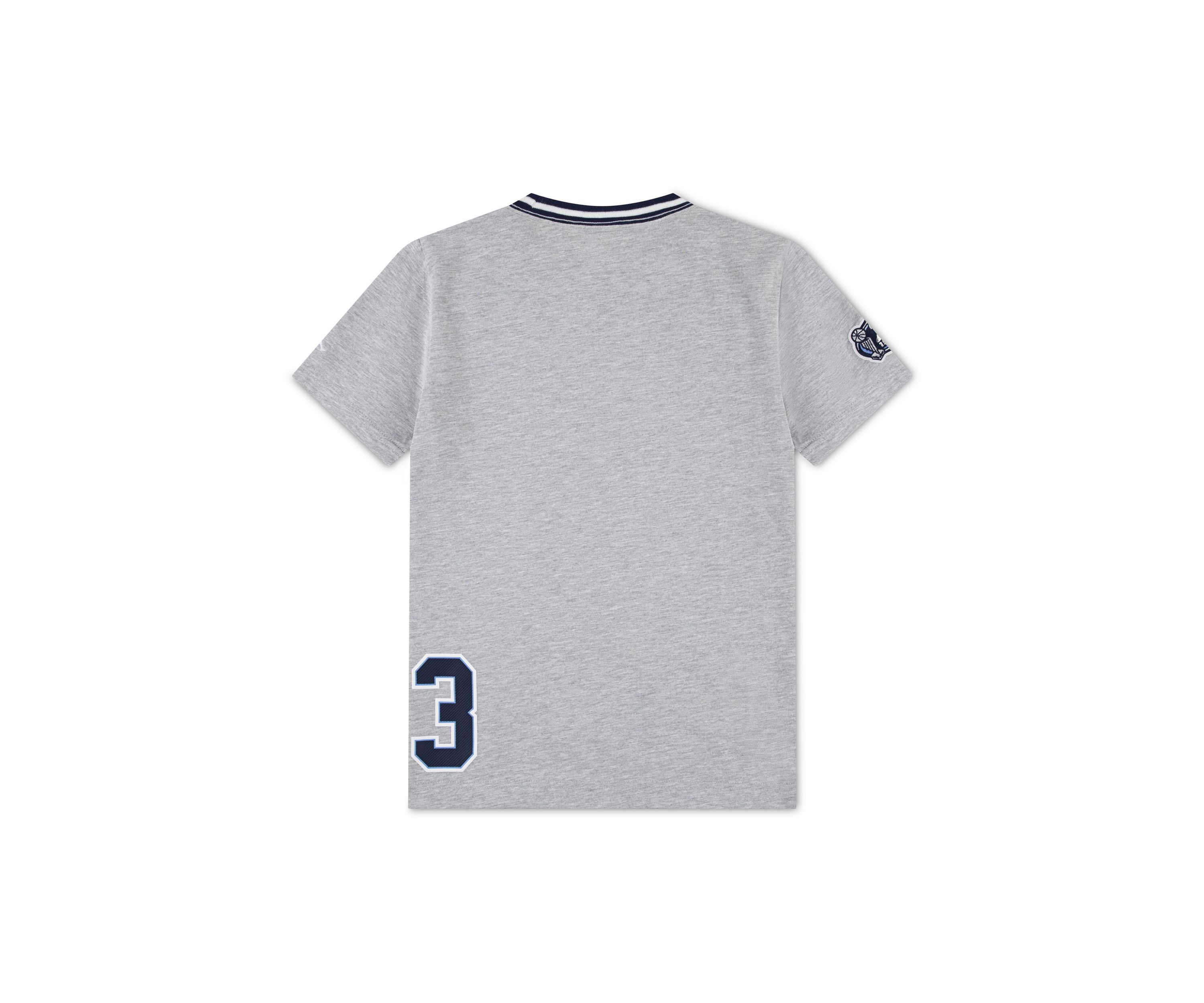 Boys 8-20 Playoff Graphic T-Shirt 