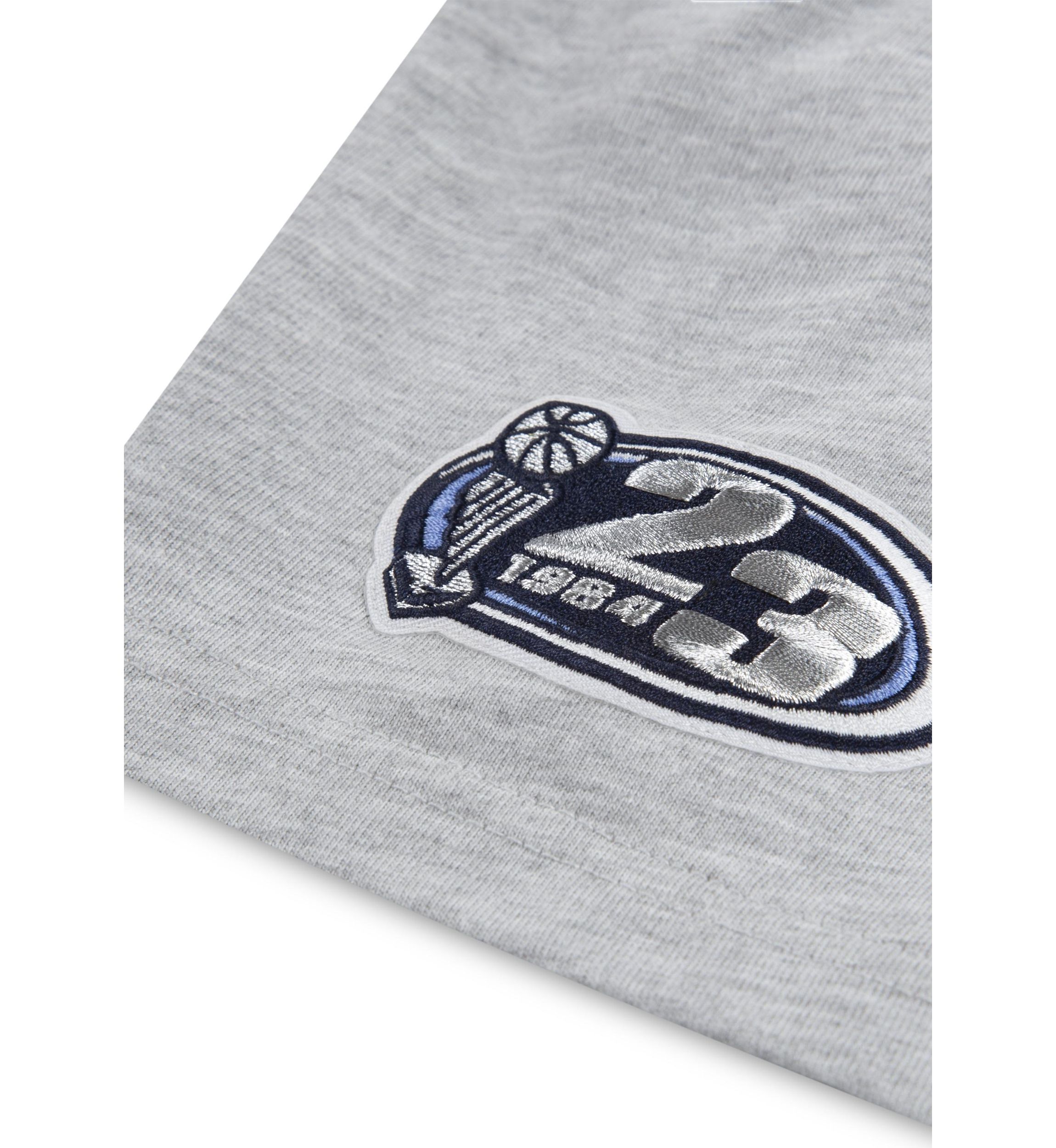 Boys 8-20 Playoff Graphic T-Shirt 