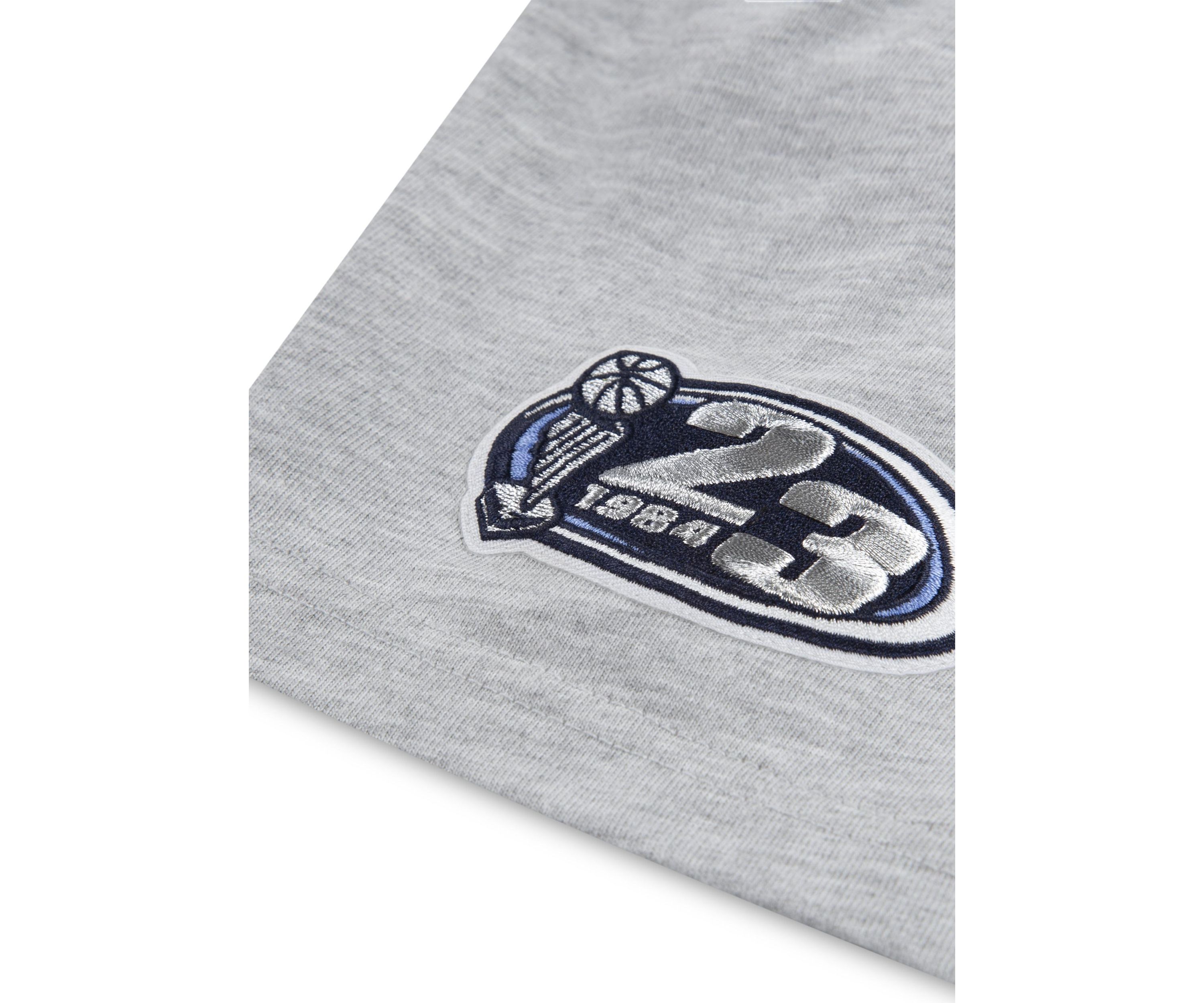Boys 8-20 Playoff Graphic T-Shirt 