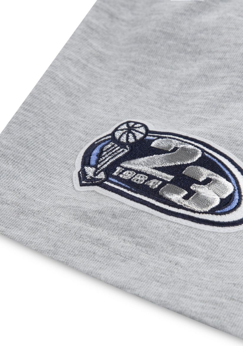 Boys 8-20 Playoff Graphic T-Shirt 