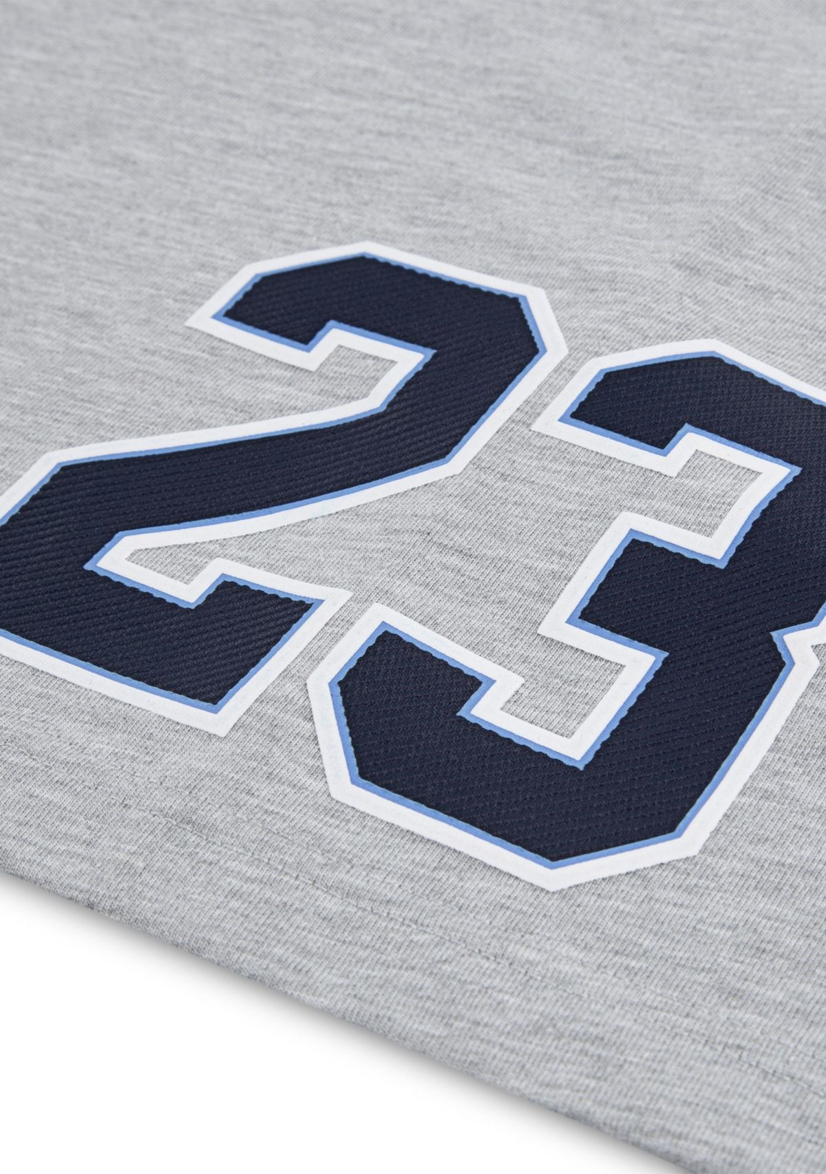 Boys 8-20 Playoff Graphic T-Shirt 