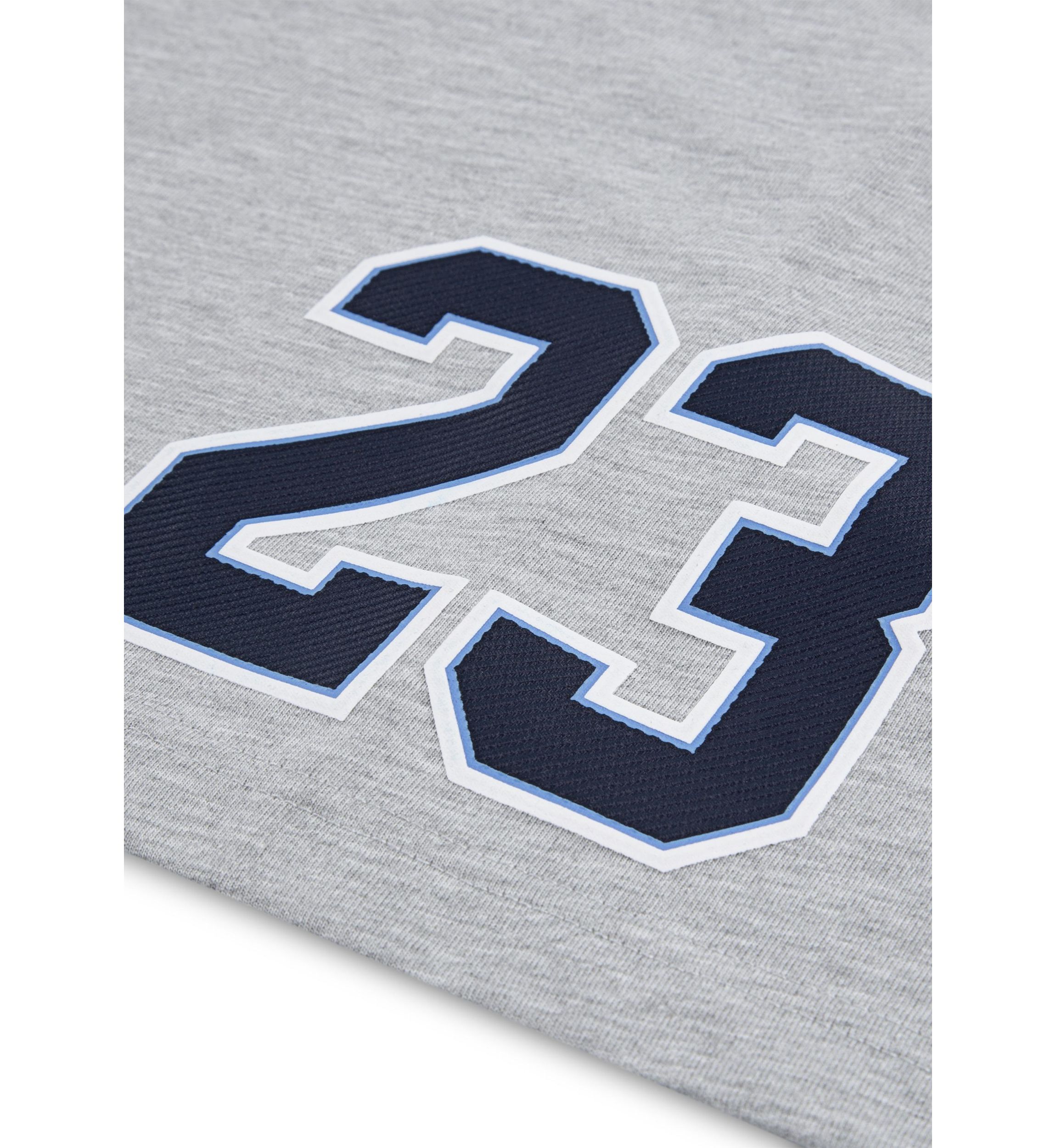 Boys 8-20 Playoff Graphic T-Shirt 