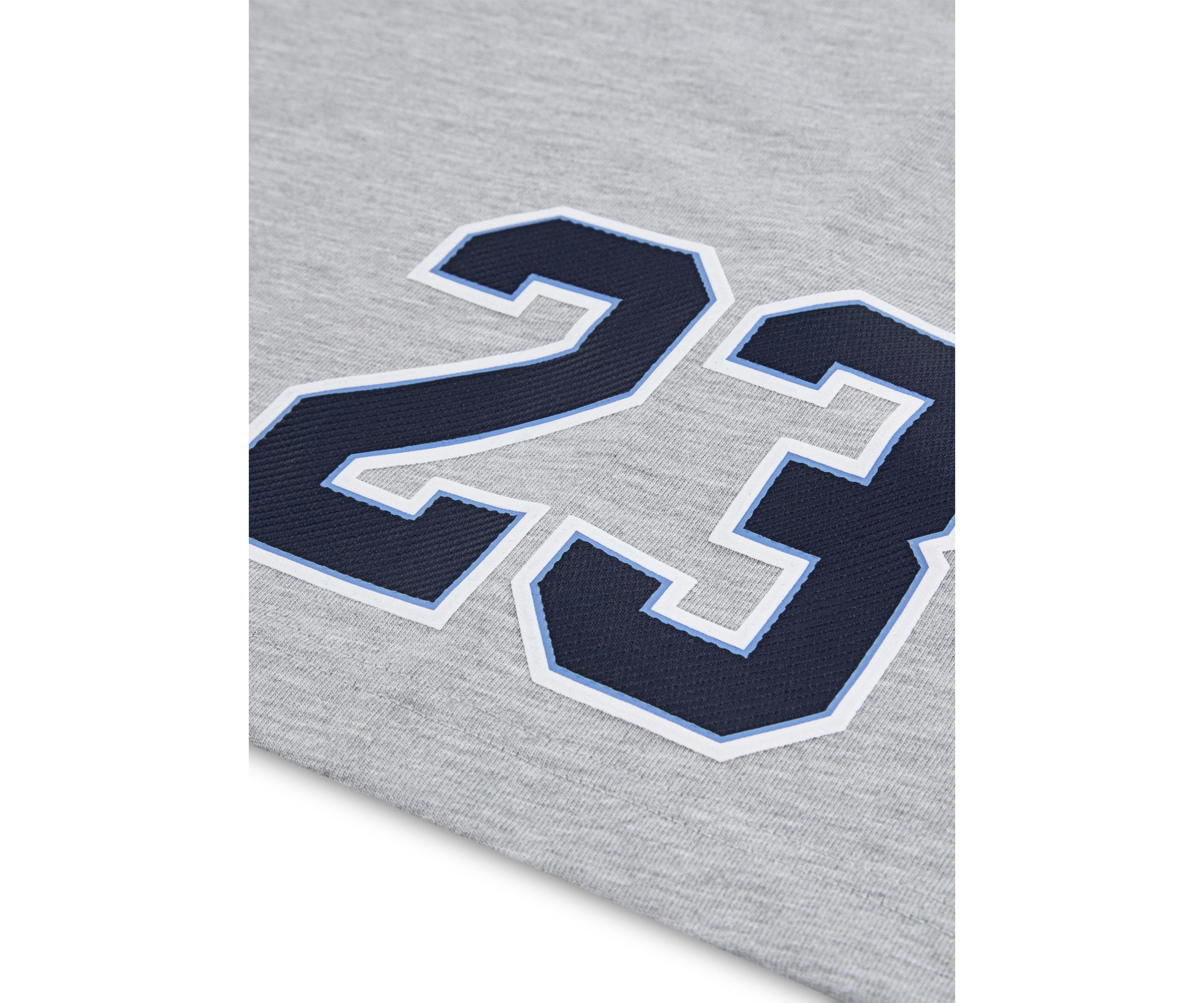 Boys 8-20 Playoff Graphic T-Shirt 