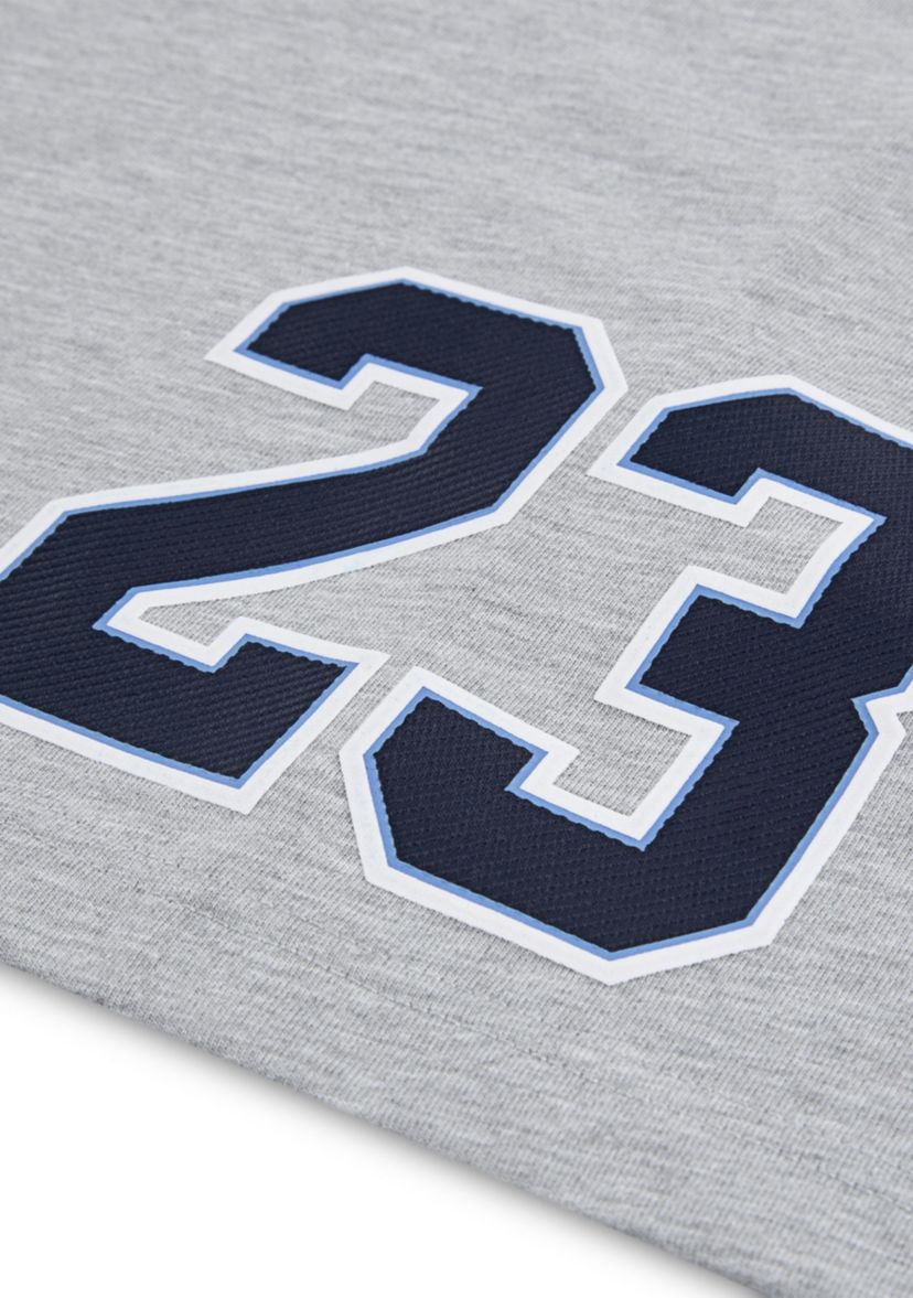 Boys 8-20 Playoff Graphic T-Shirt 