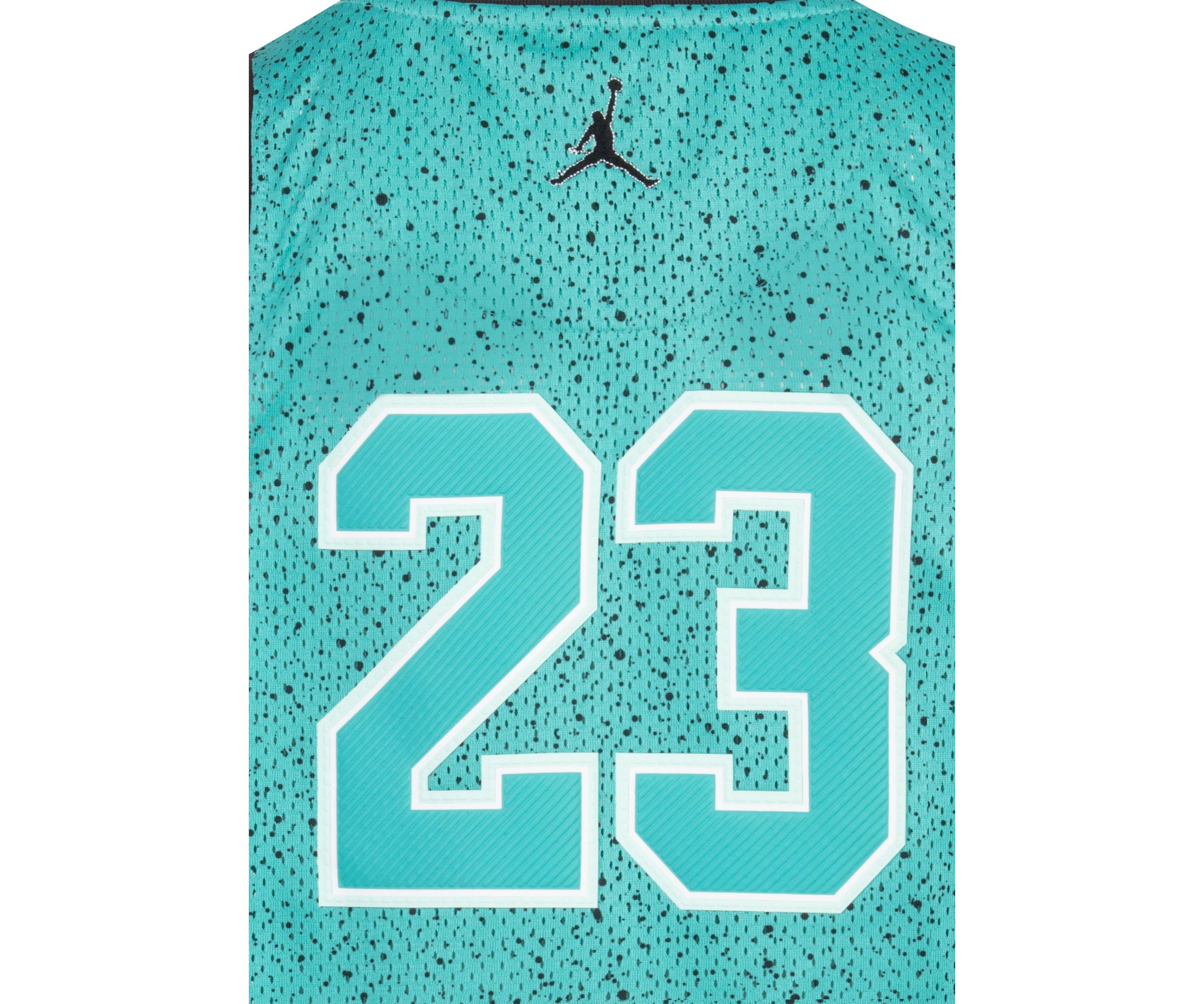 Boys 8-20 Play Off Speckle Jersey T-Shirt