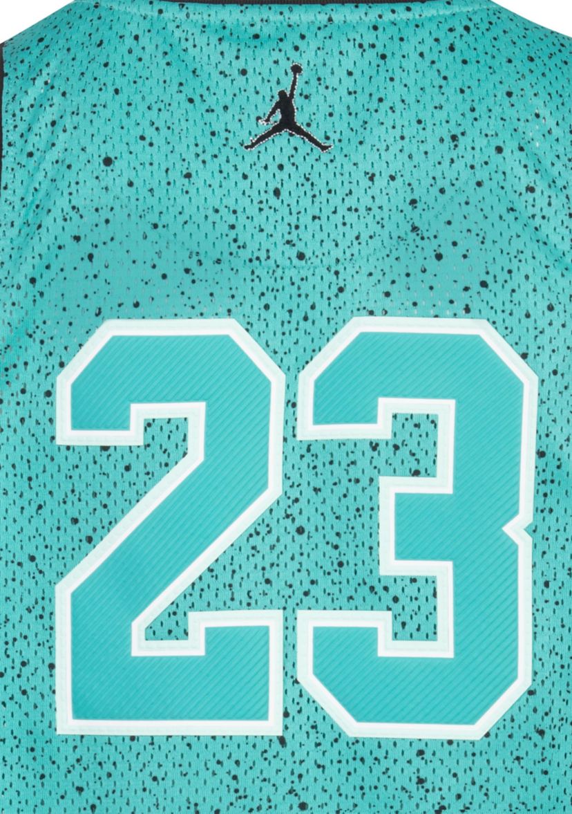 Boys 8-20 Play Off Speckle Jersey T-Shirt
