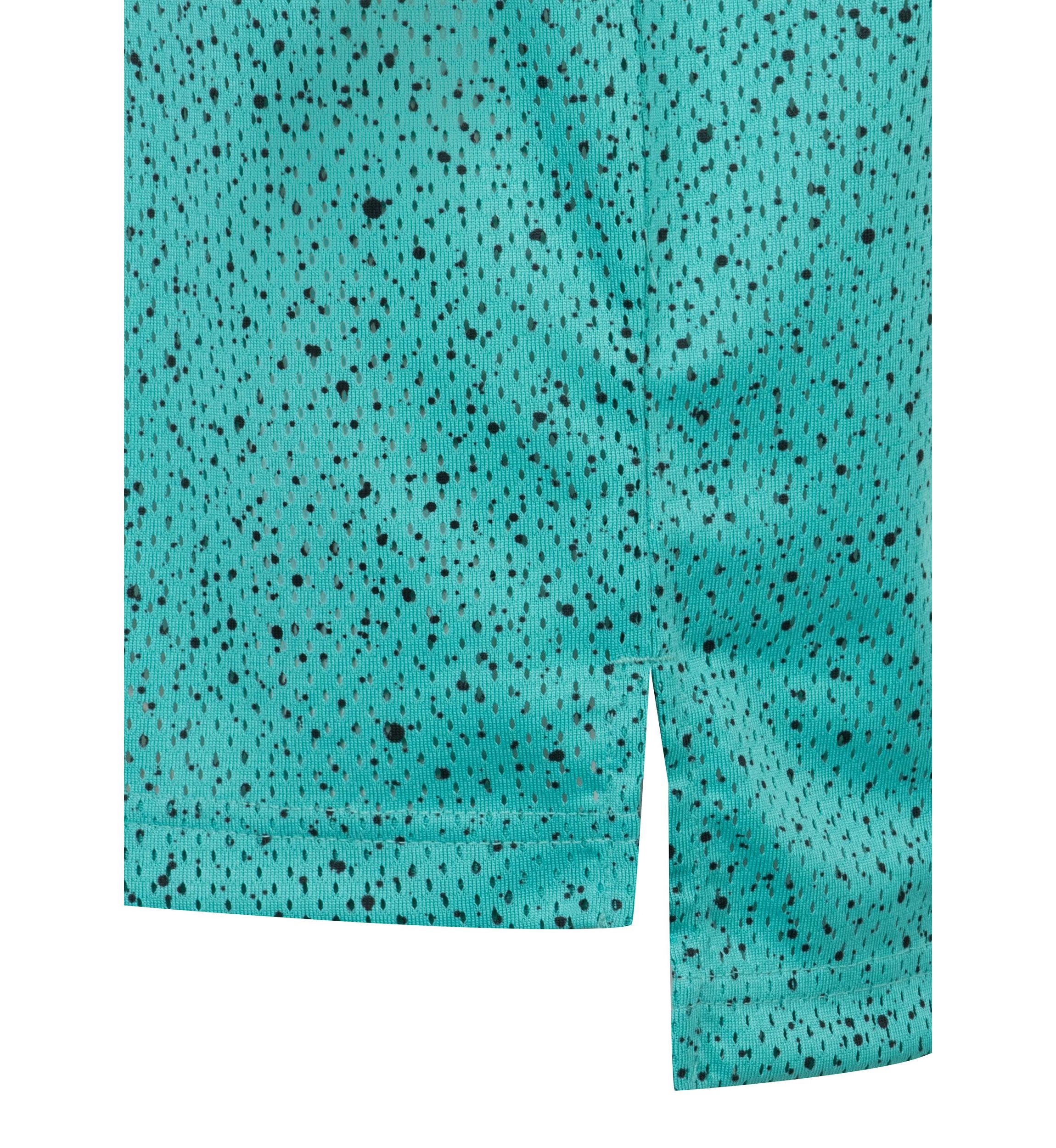 Boys 8-20 Play Off Speckle Jersey T-Shirt