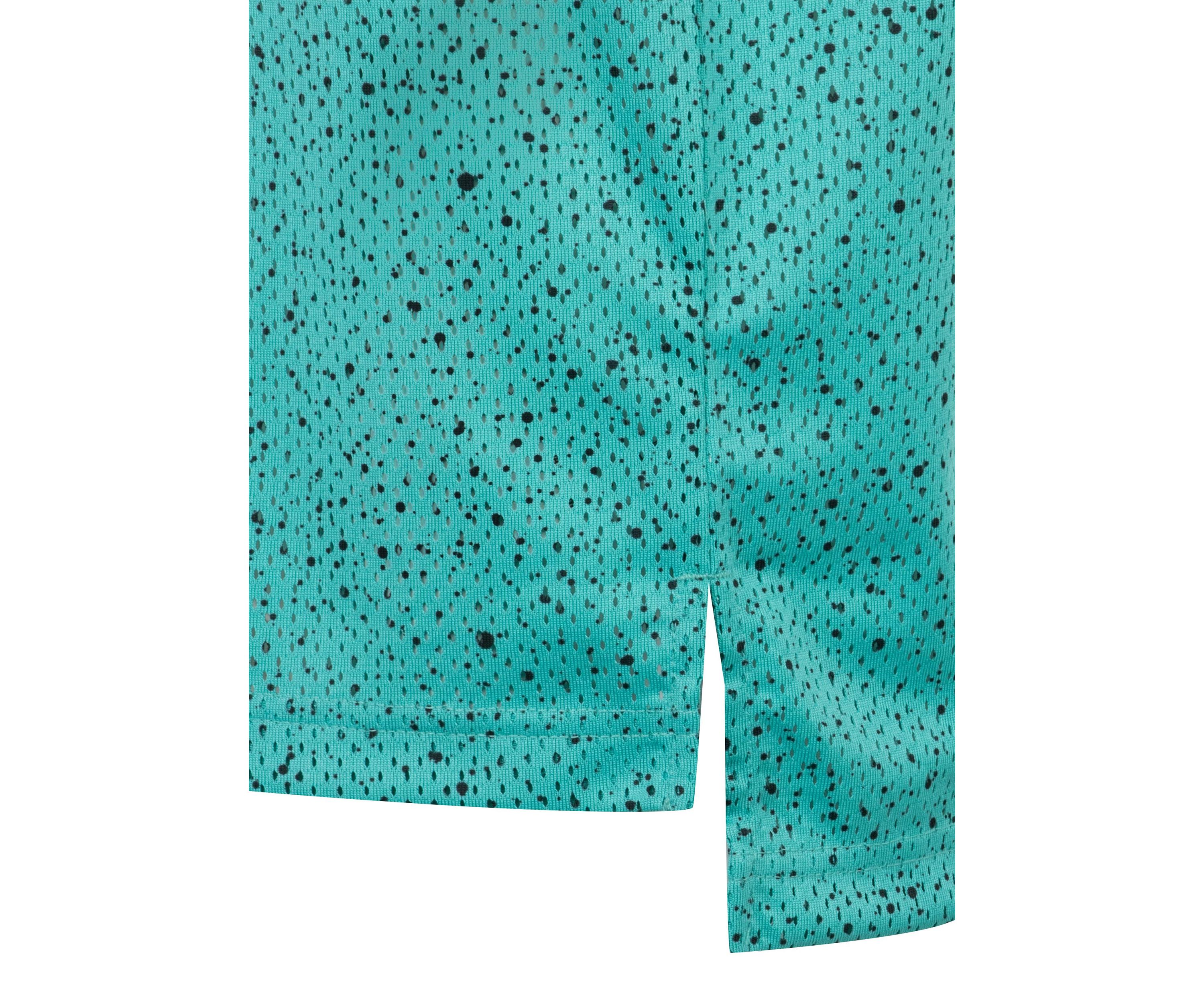 Boys 8-20 Play Off Speckle Jersey T-Shirt