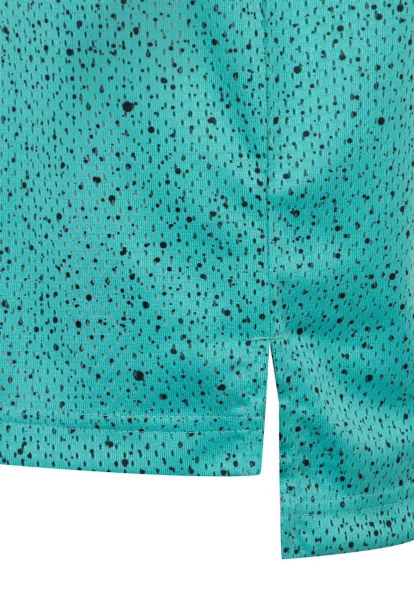 Boys 8-20 Play Off Speckle Jersey T-Shirt