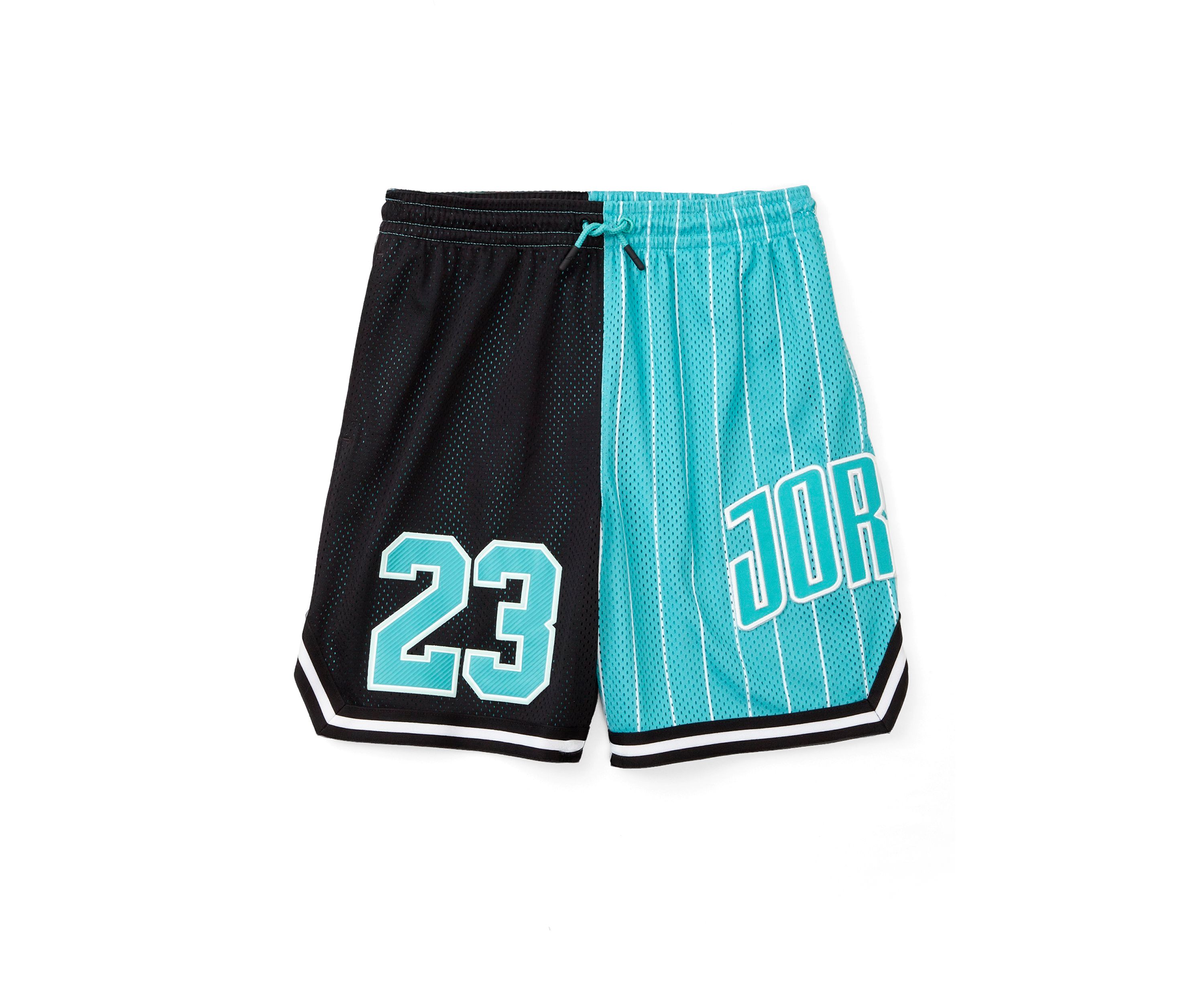 Boys 8-20 Playoff Shorts