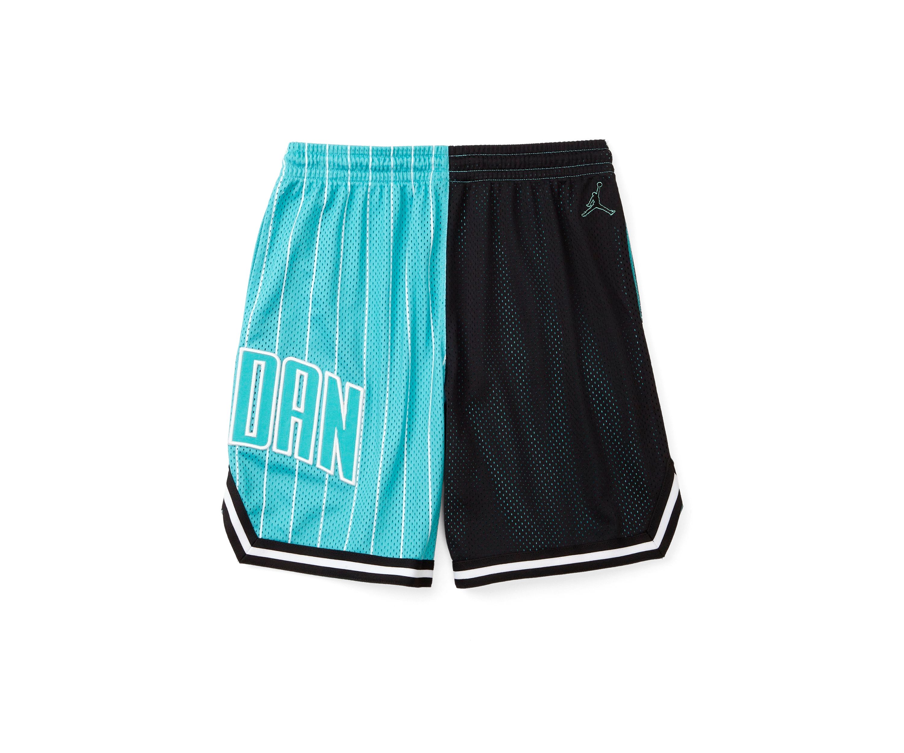 Boys 8-20 Playoff Shorts