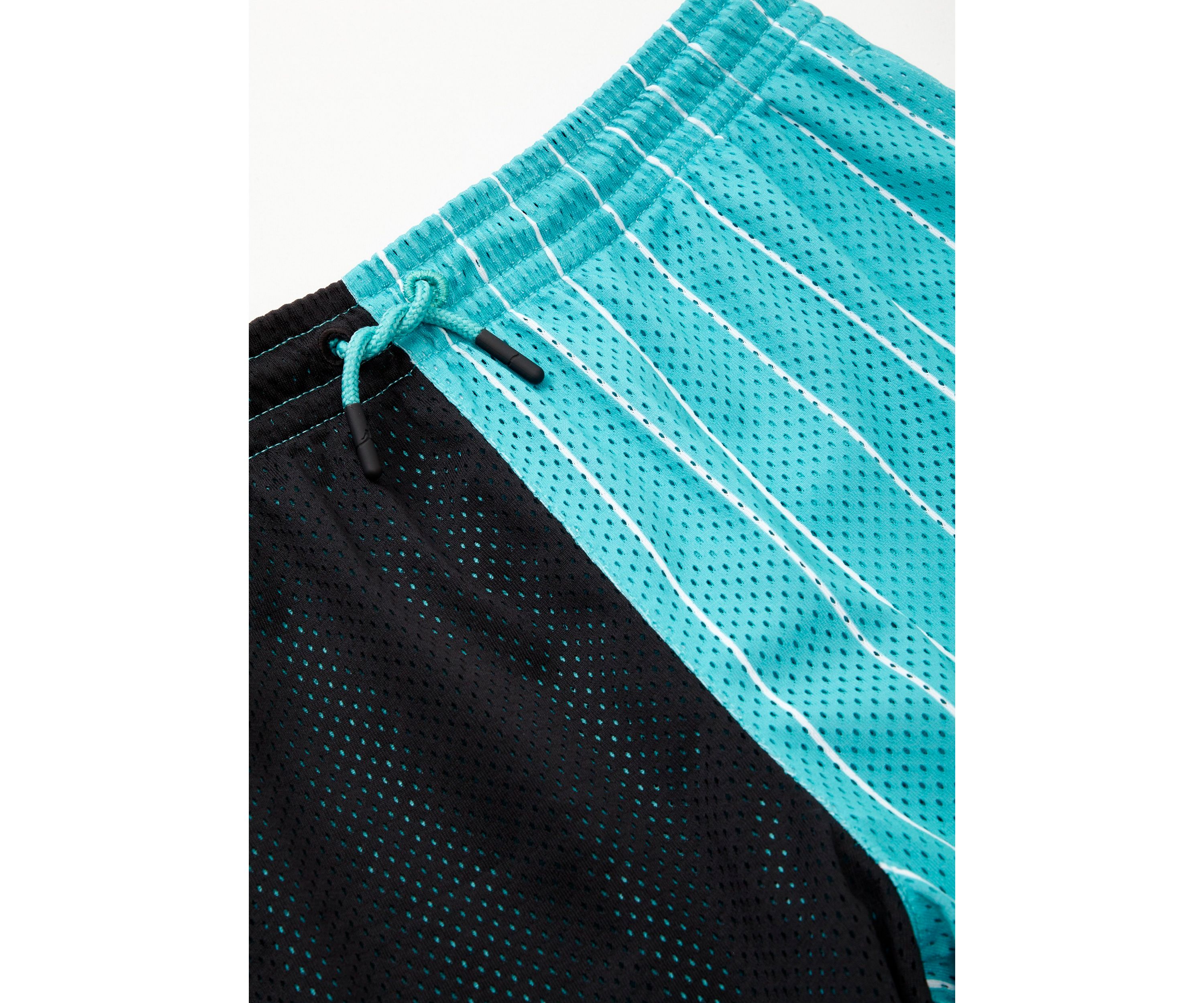 Boys 8-20 Playoff Shorts
