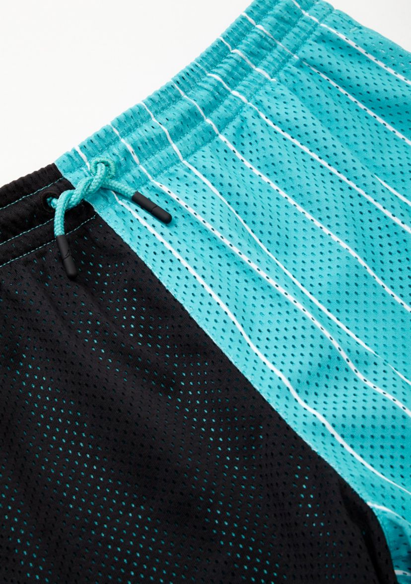 Boys 8-20 Playoff Shorts