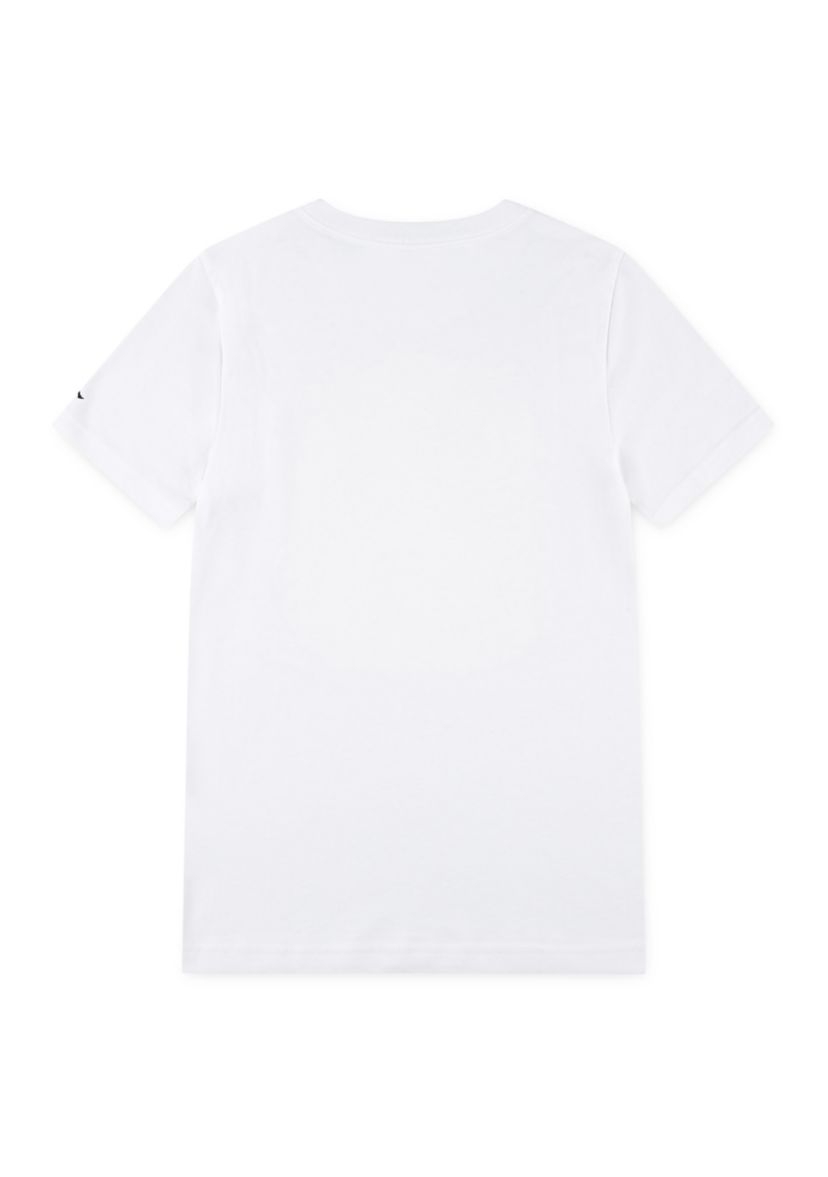 Boys 8-20 Flamingo Graphic T-Shirt