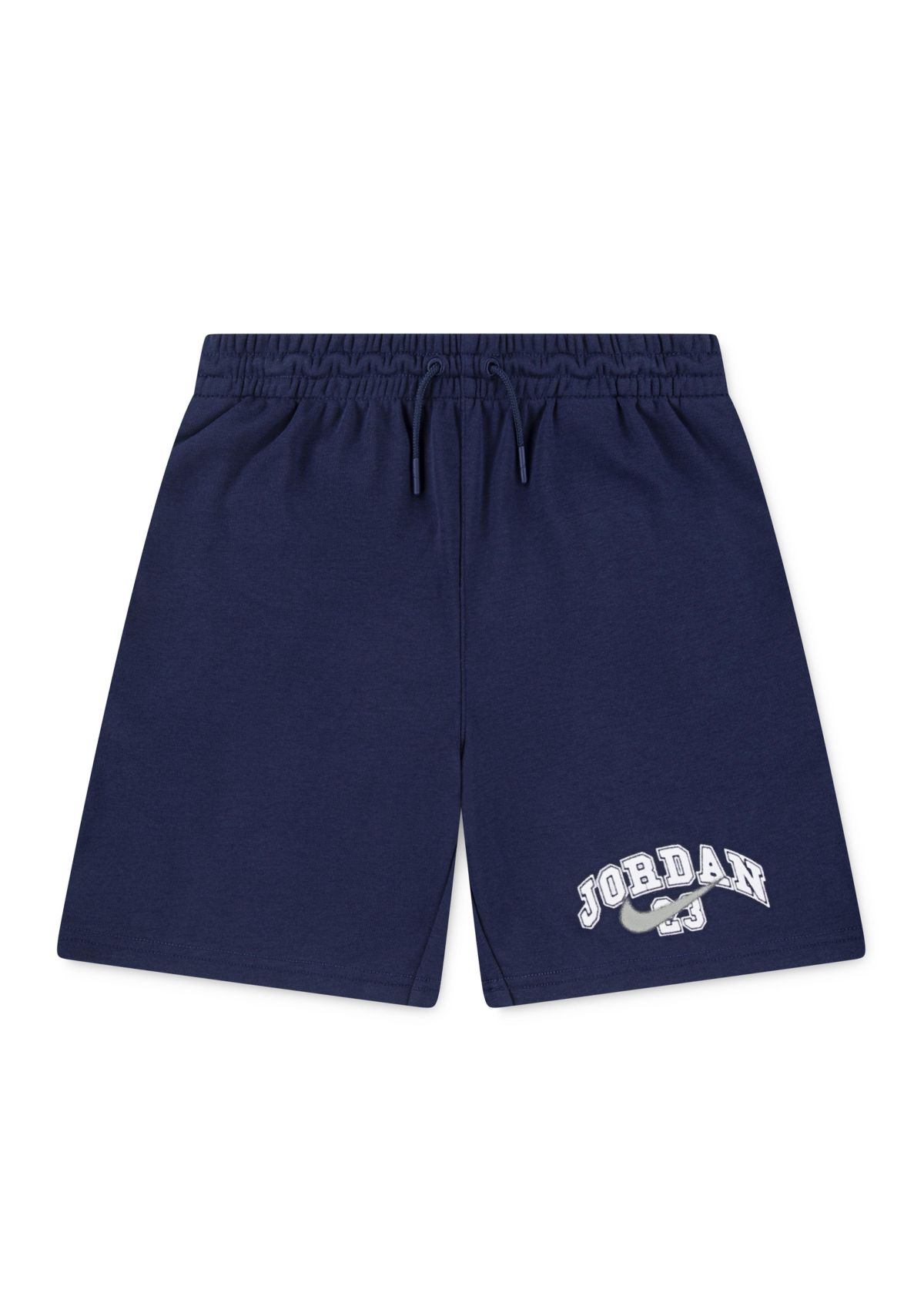 Boys 8-20 MVP Mesh Shorts