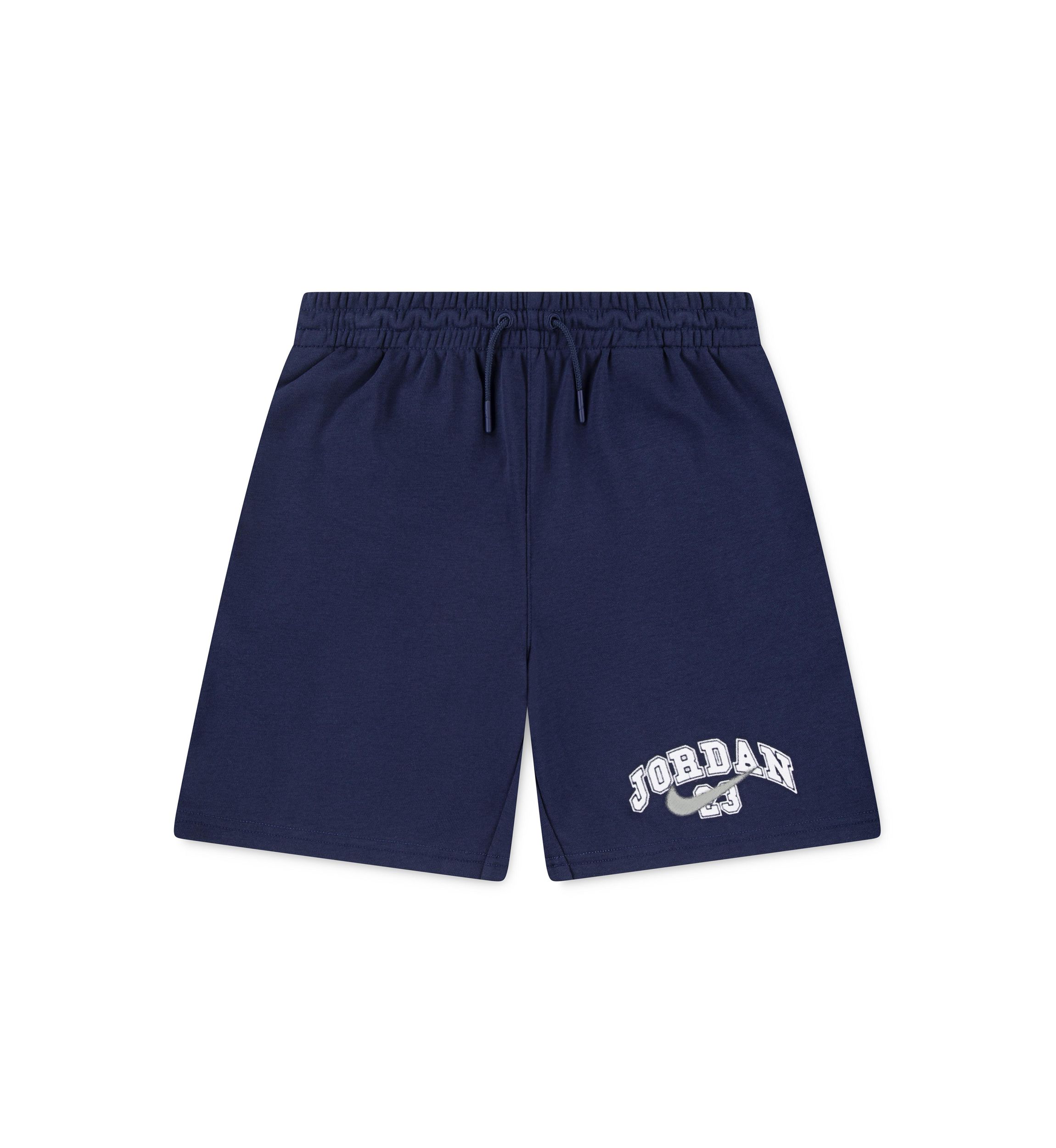 Boys 8-20 MVP Mesh Shorts