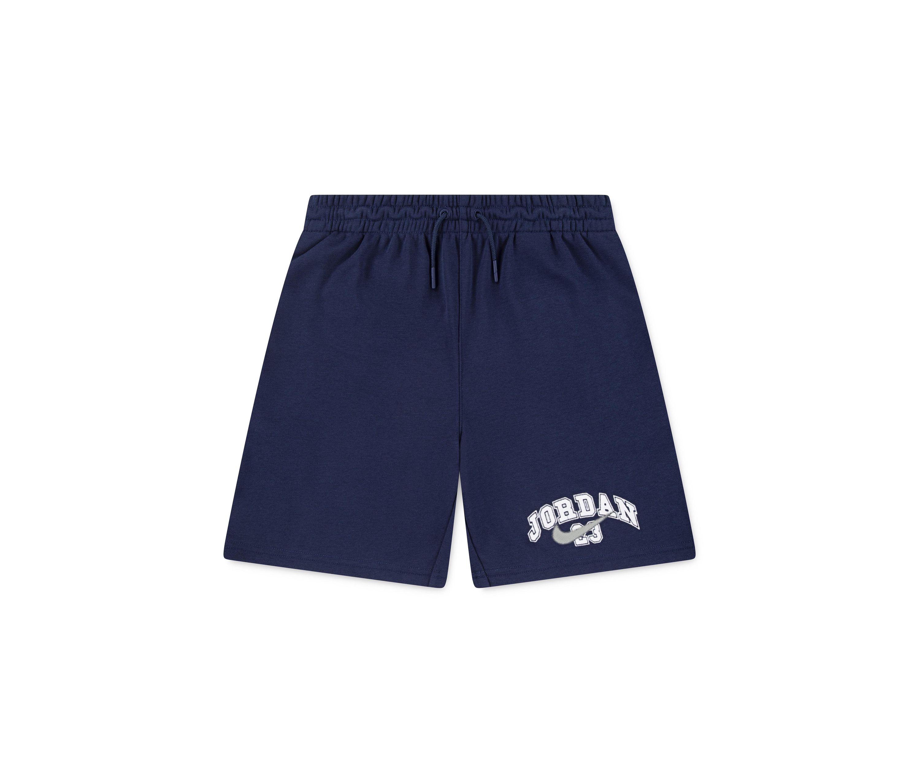 Boys 8-20 MVP Mesh Shorts