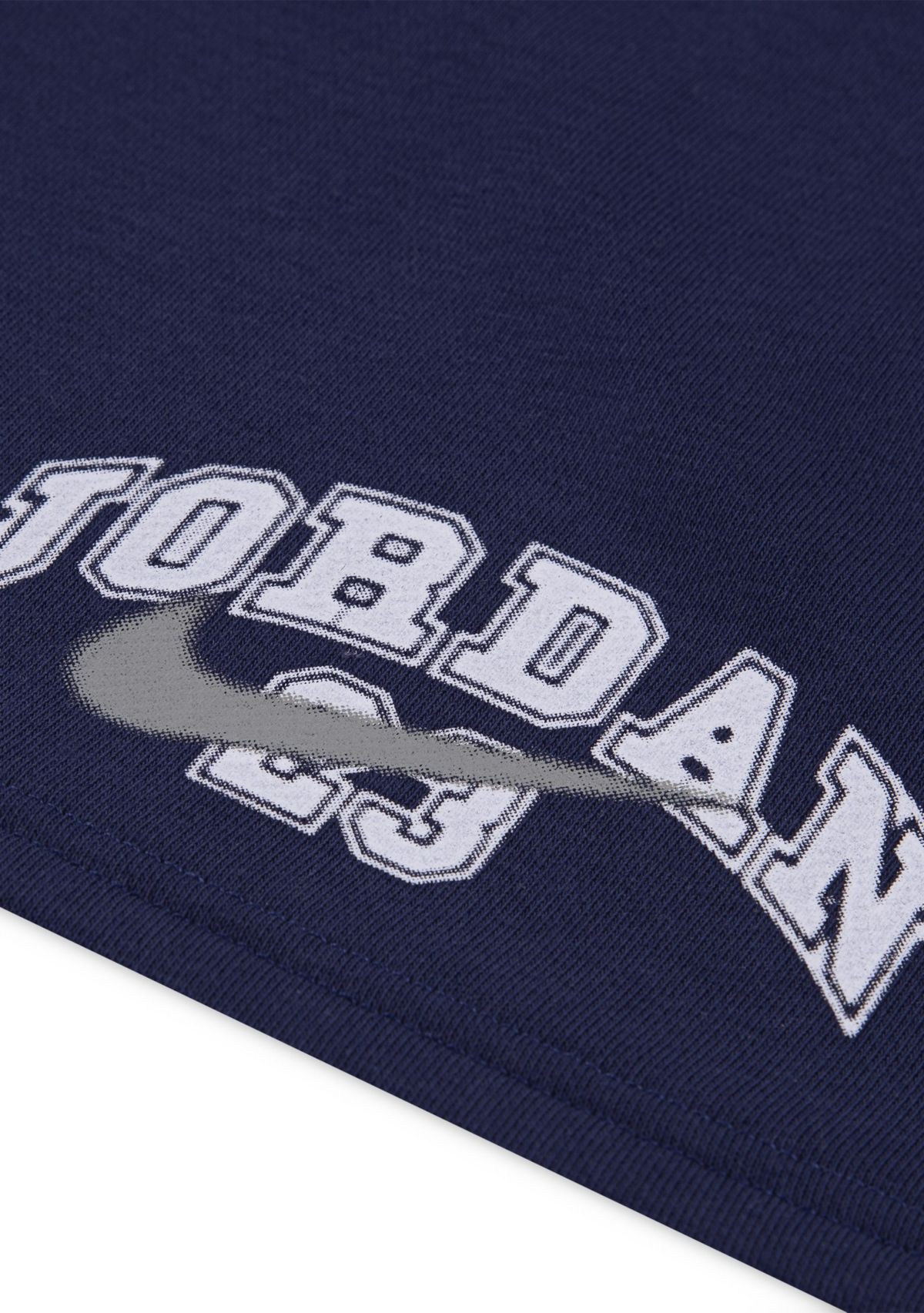 Boys 8-20 MVP Mesh Shorts