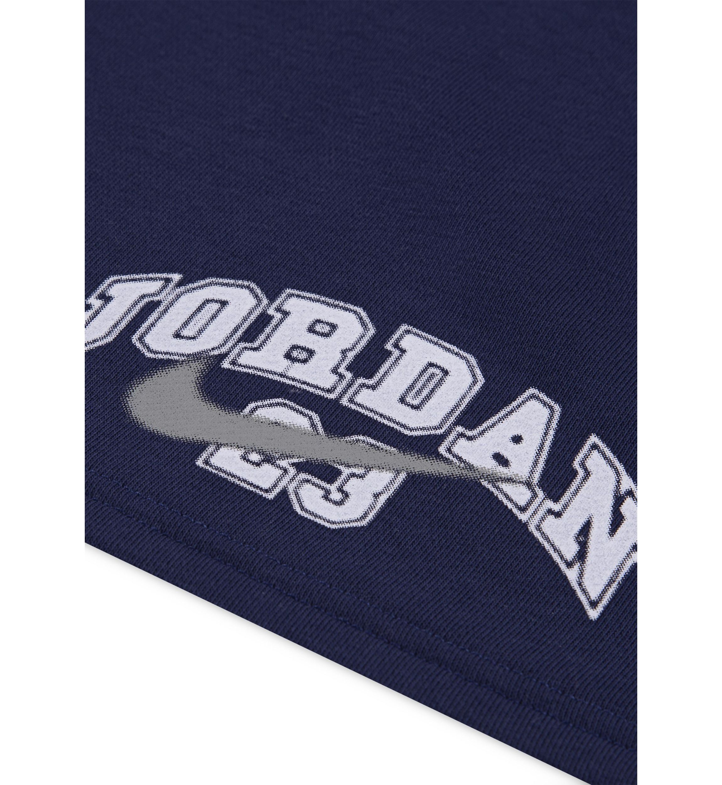 Boys 8-20 MVP Mesh Shorts