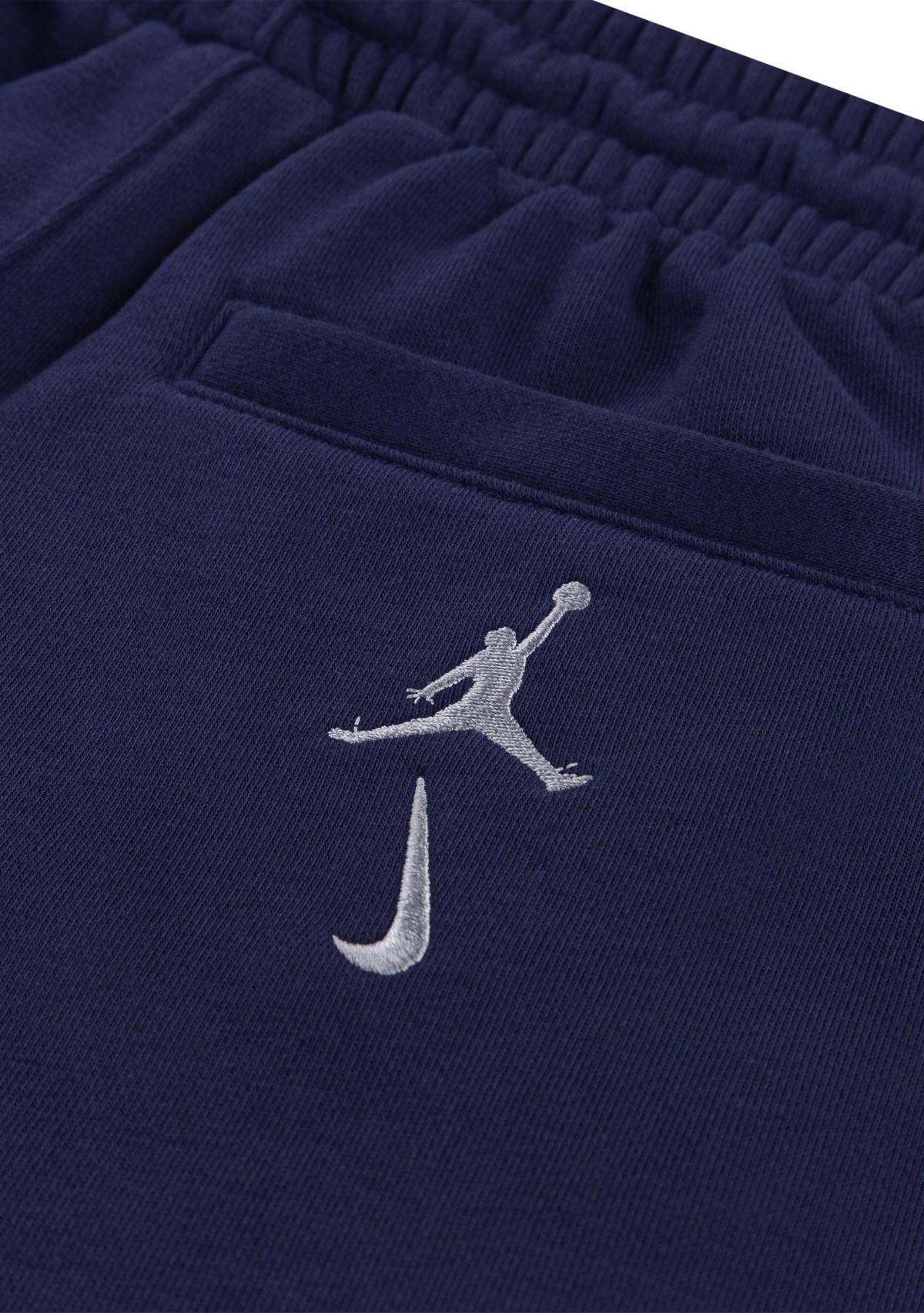 Boys 8-20 MVP Mesh Shorts