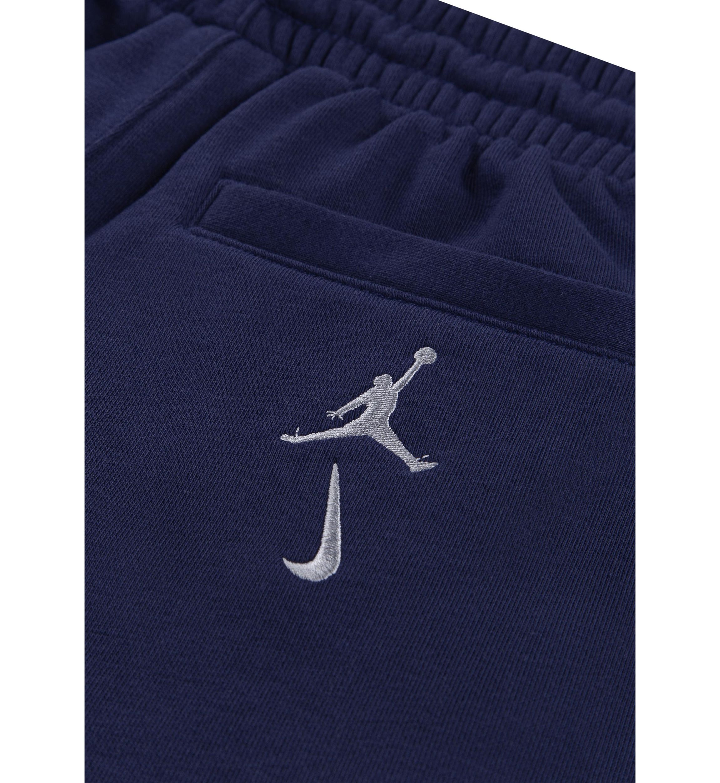 Boys 8-20 MVP Mesh Shorts