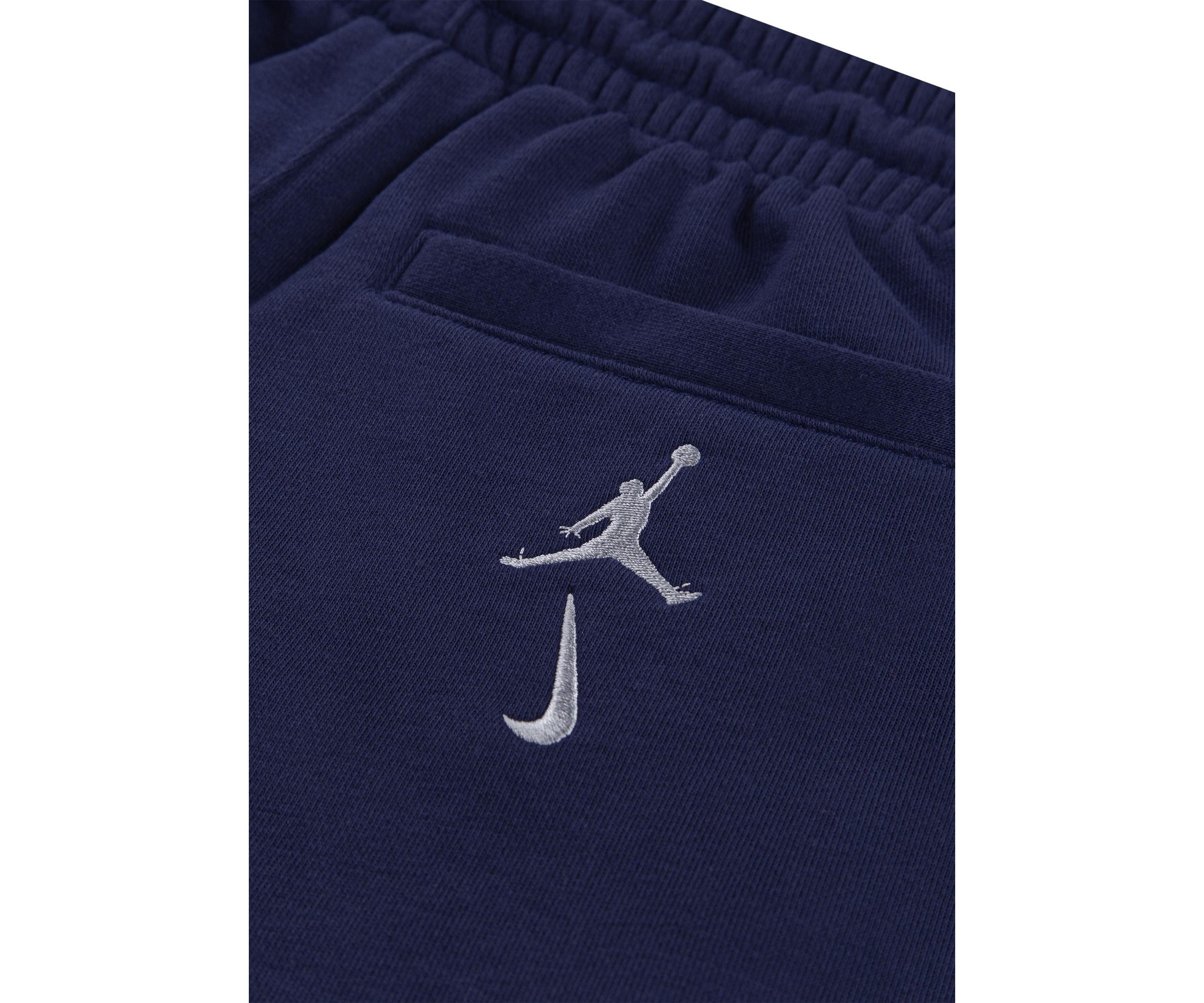 Boys 8-20 MVP Mesh Shorts
