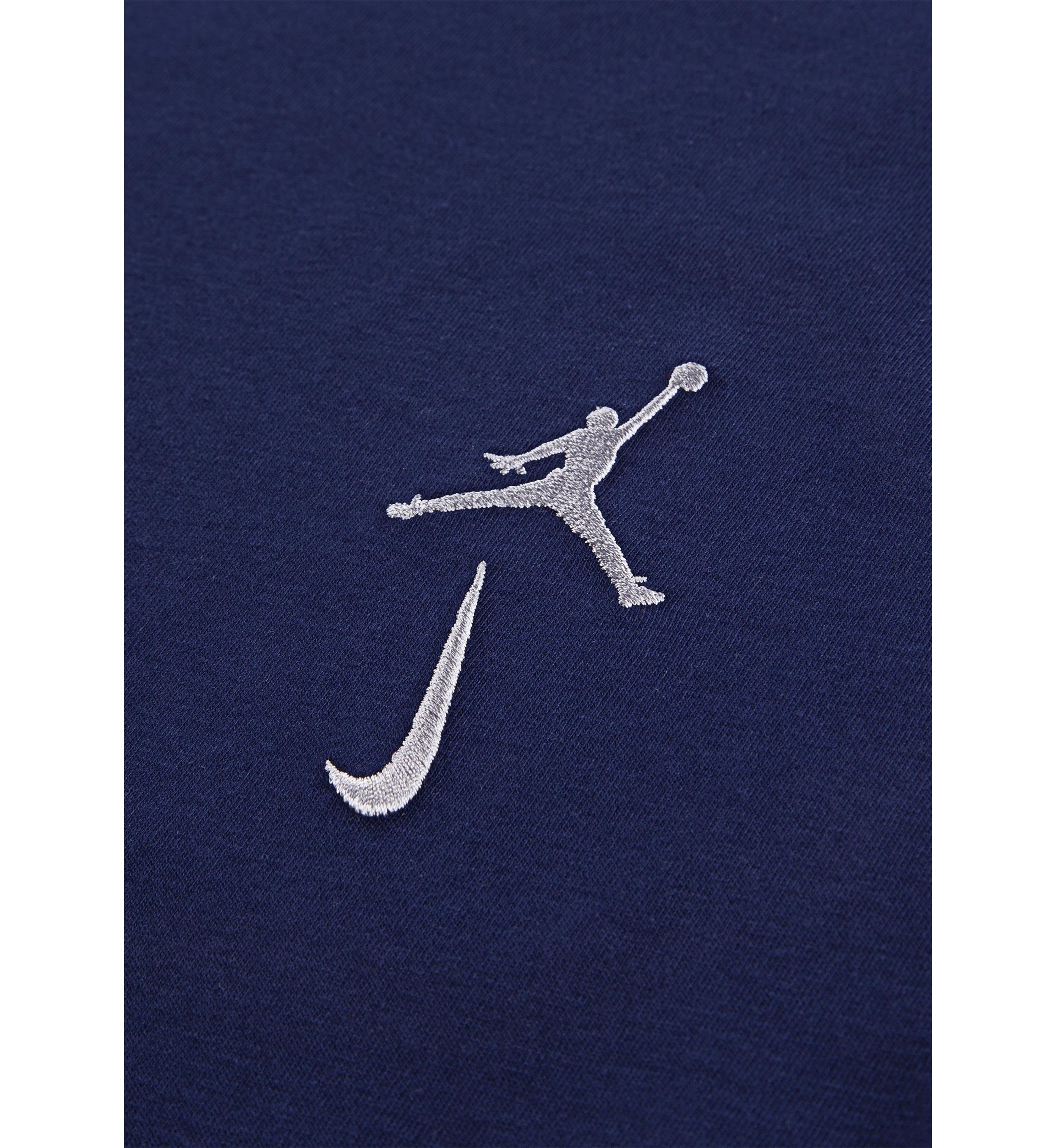Boys 8-20 Jersey Number Graphic T-Shirt