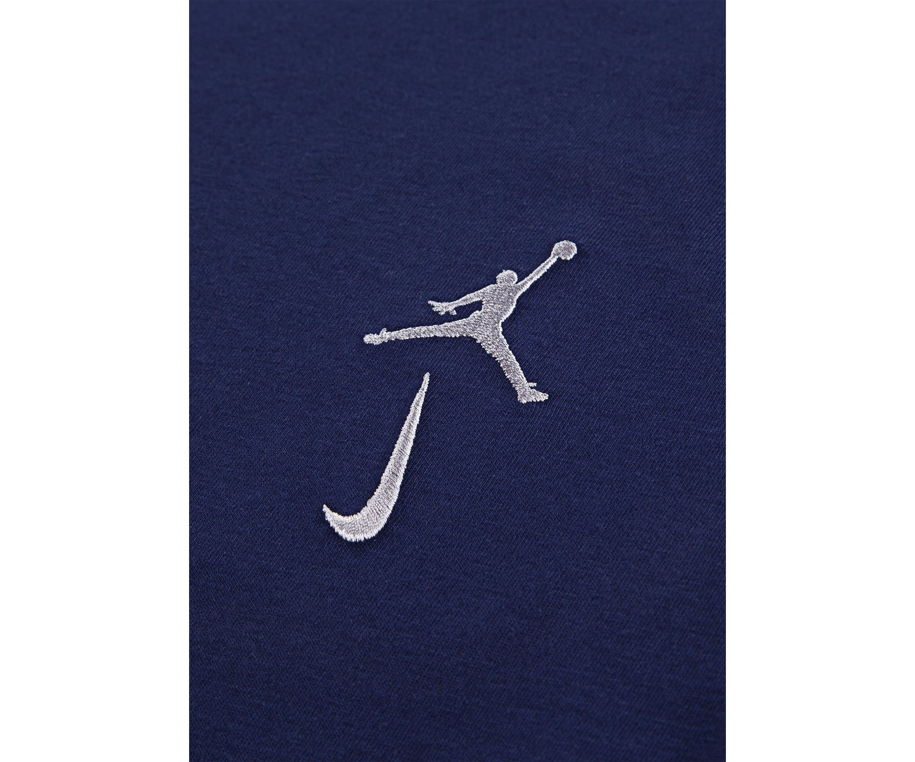 Boys 8-20 Jersey Number Graphic T-Shirt