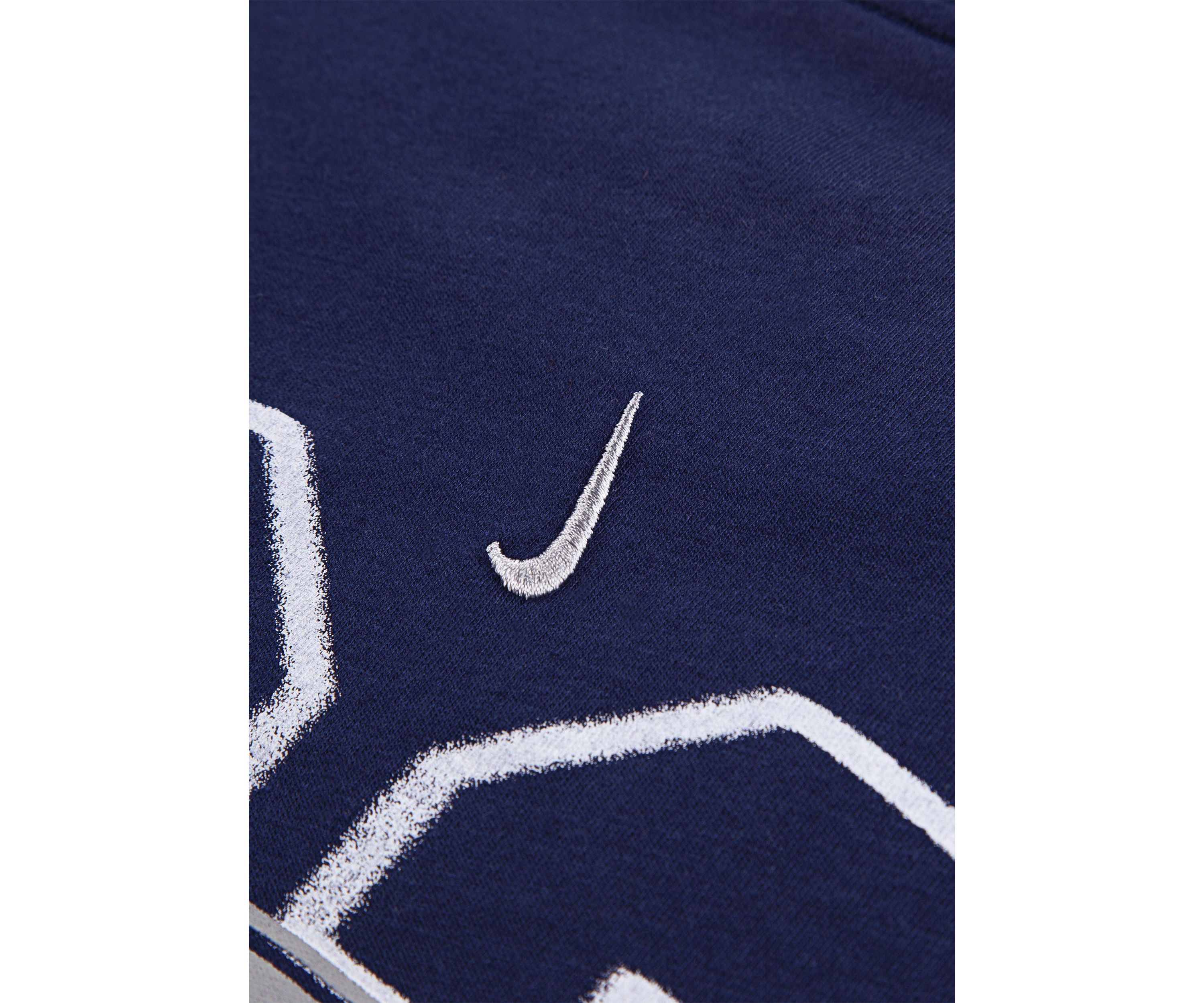 Boys 8-20 Jersey Number Graphic T-Shirt