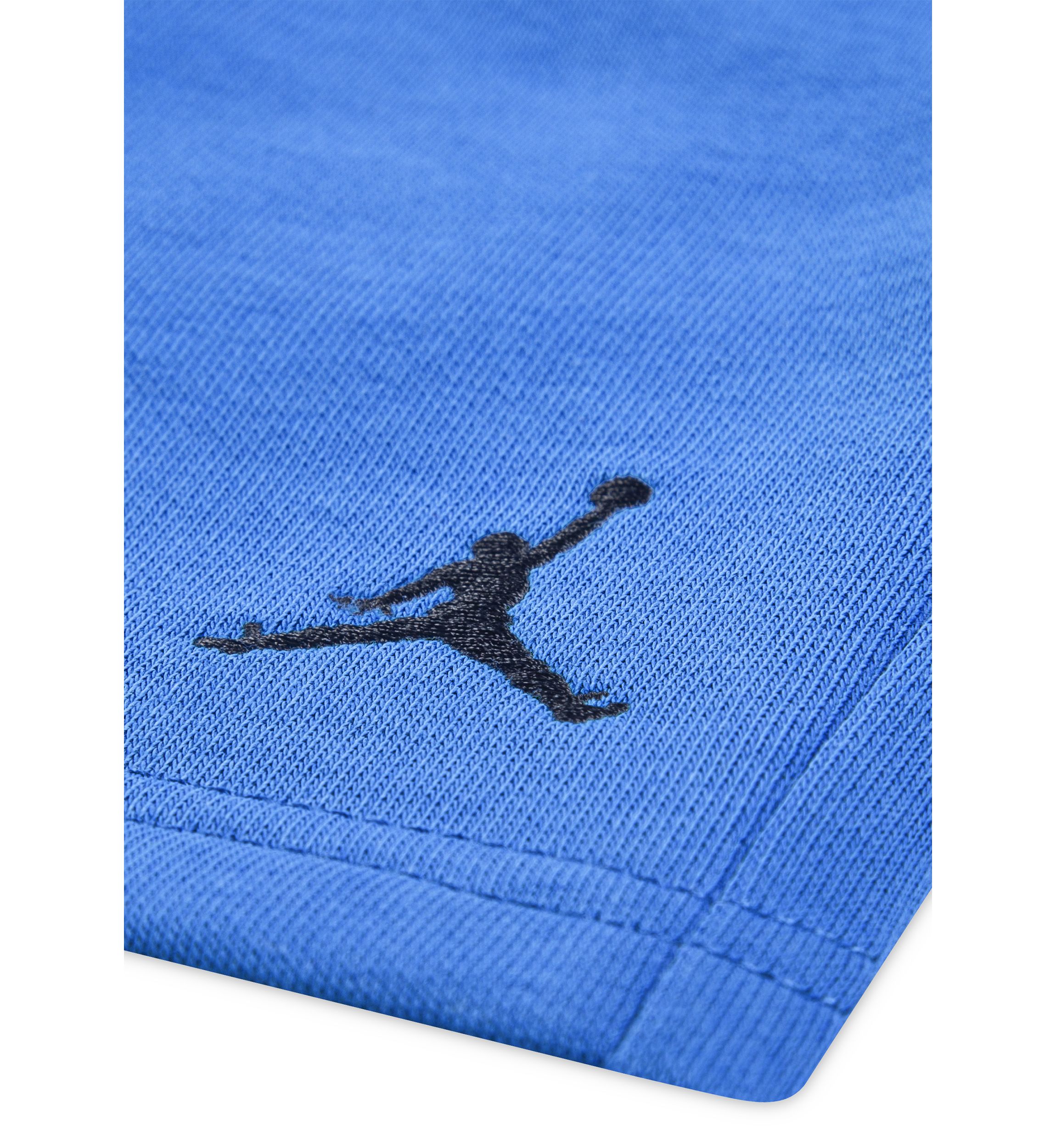 Boys 8-20 Spruce Fleece Shorts