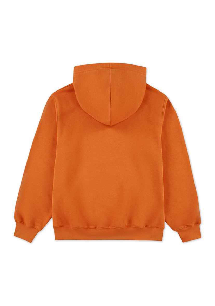 Boys 8-20 Baseline Fleece Hoodie 