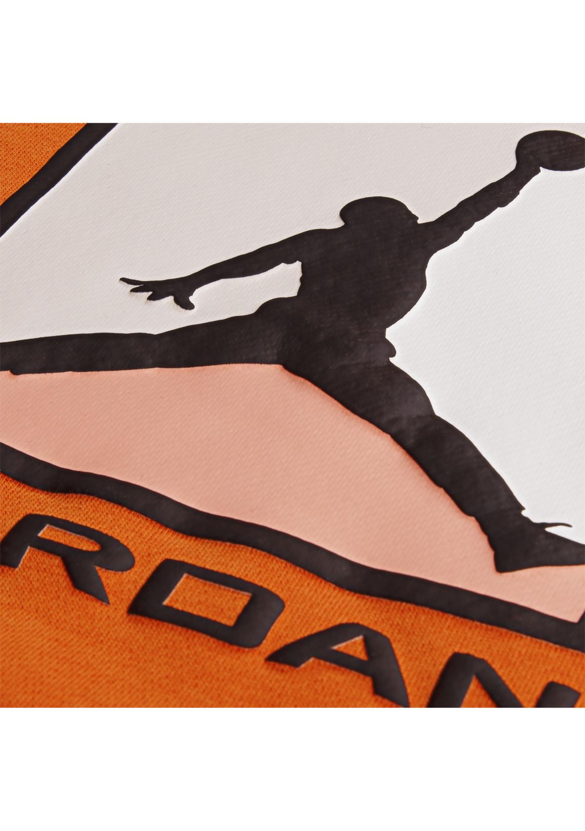 Boys 8-20 Baseline Fleece Hoodie 