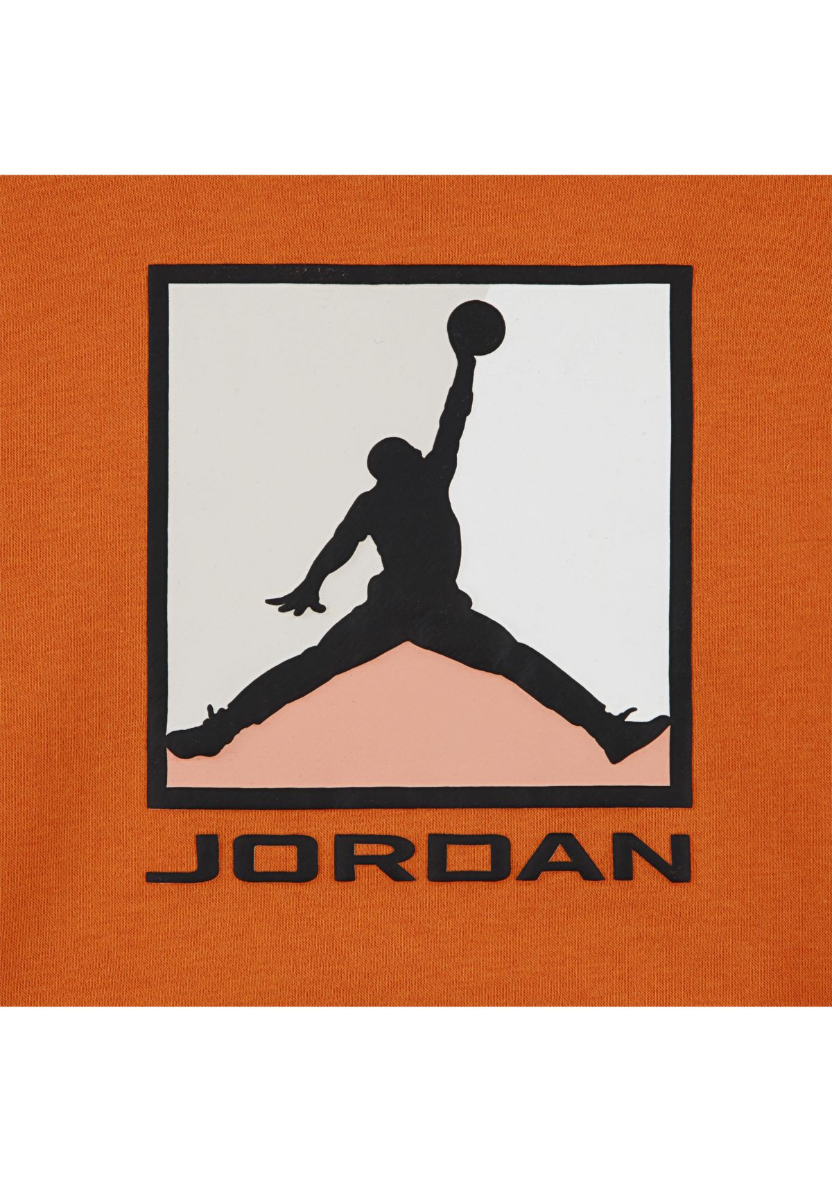 Boys 8-20 Baseline Fleece Hoodie 