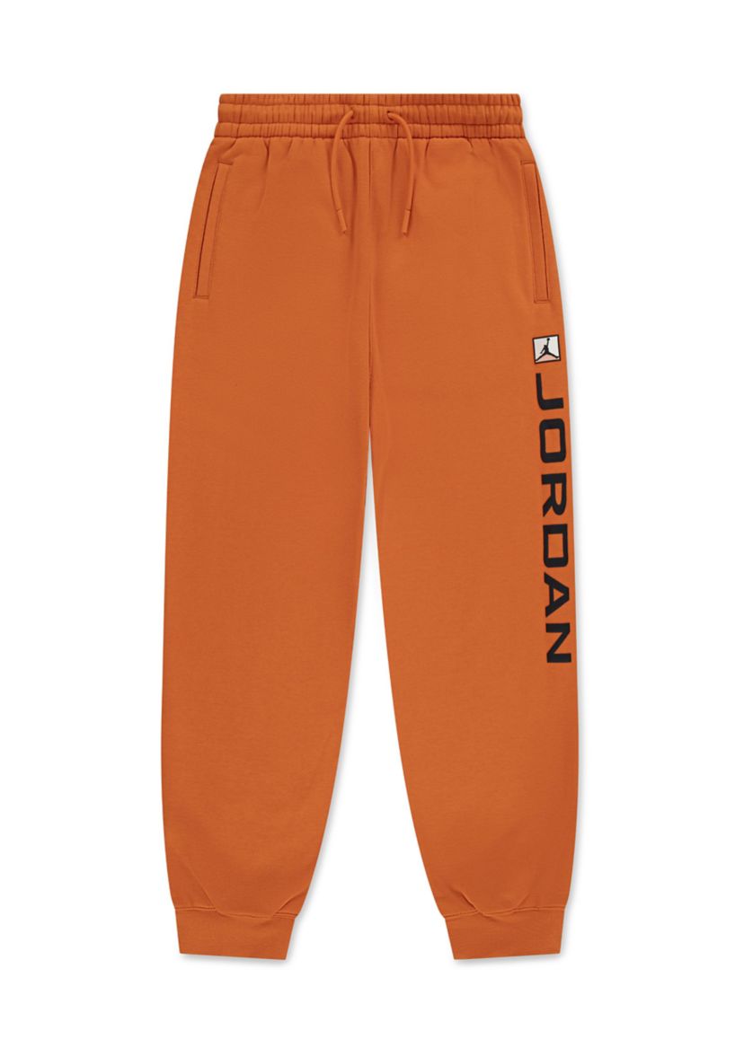 Boys 8-20 Baseline Fleece Pants