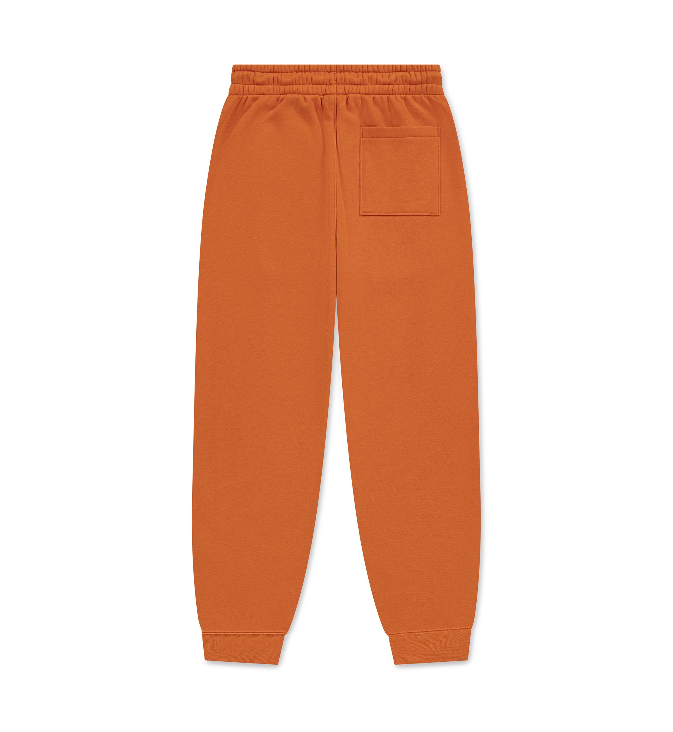 Boys 8-20 Baseline Fleece Pants
